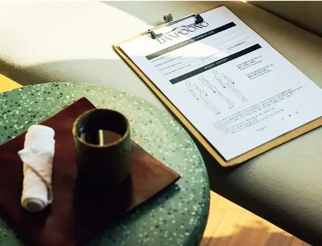 “渡韓前より美しく”を合言葉に!50代が気になる「大人の韓国美容」最前線_1_42