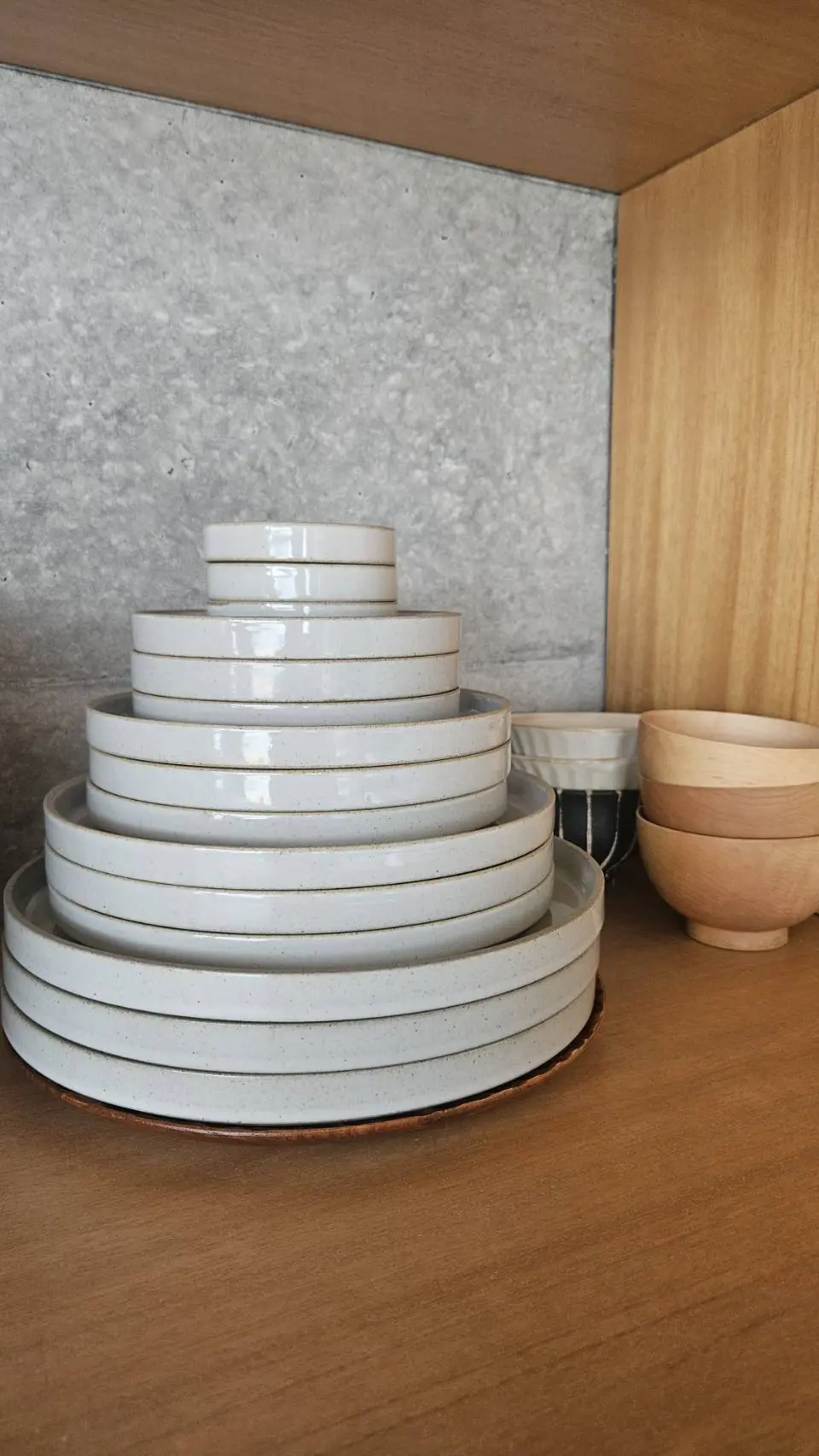 食器