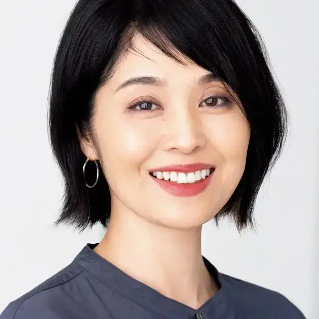 まぶたが重くなった目元がくっきり！目力アップを叶える「40代・50代におすすめのアイメイク」