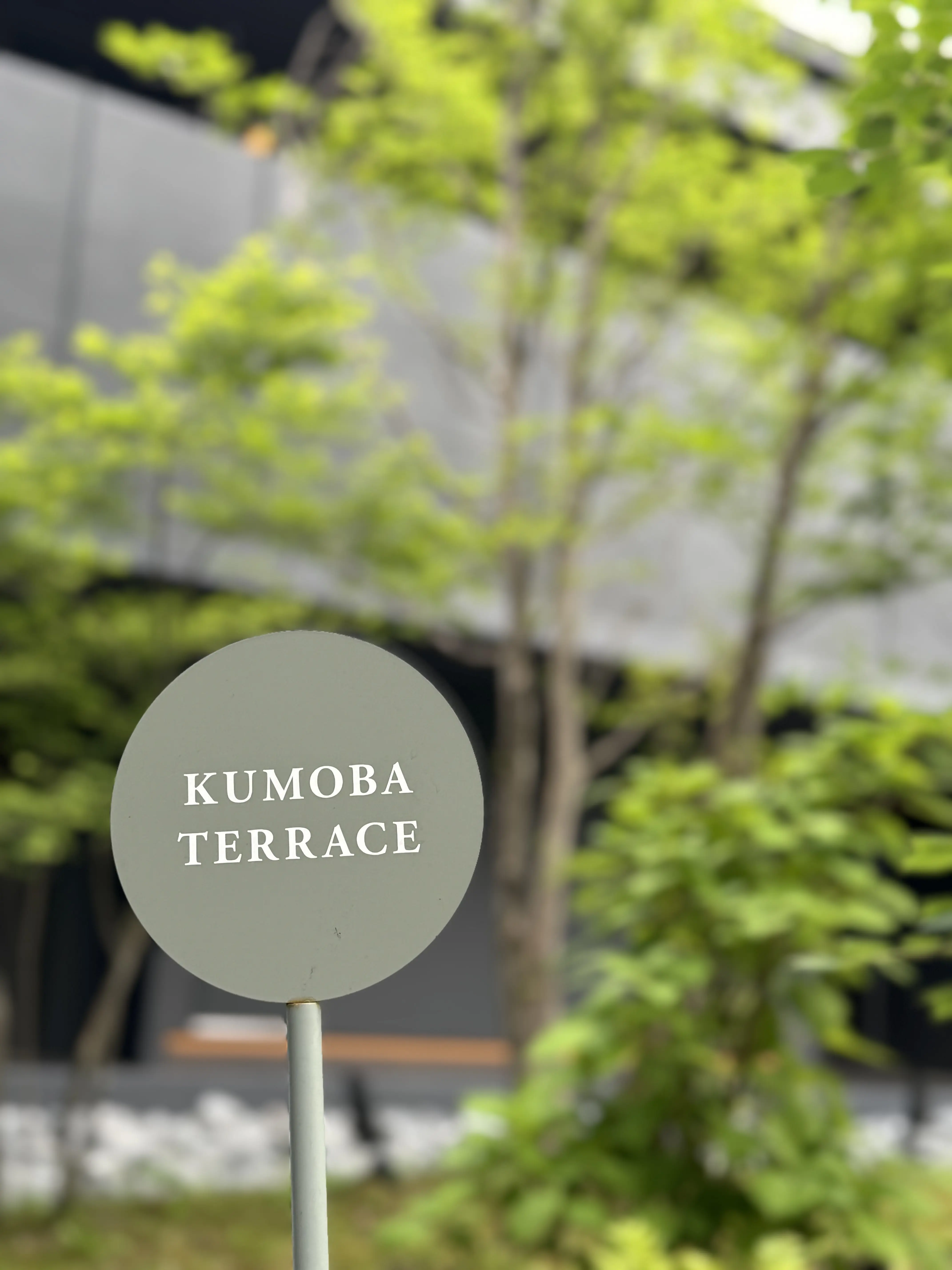 軽井沢の森に溶け込む、「ふふ軽井沢　静養の森」②_1_2