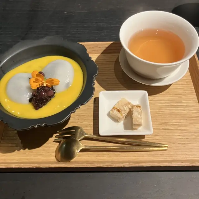 金沢味噌作り旅行、カフェ編_1_7