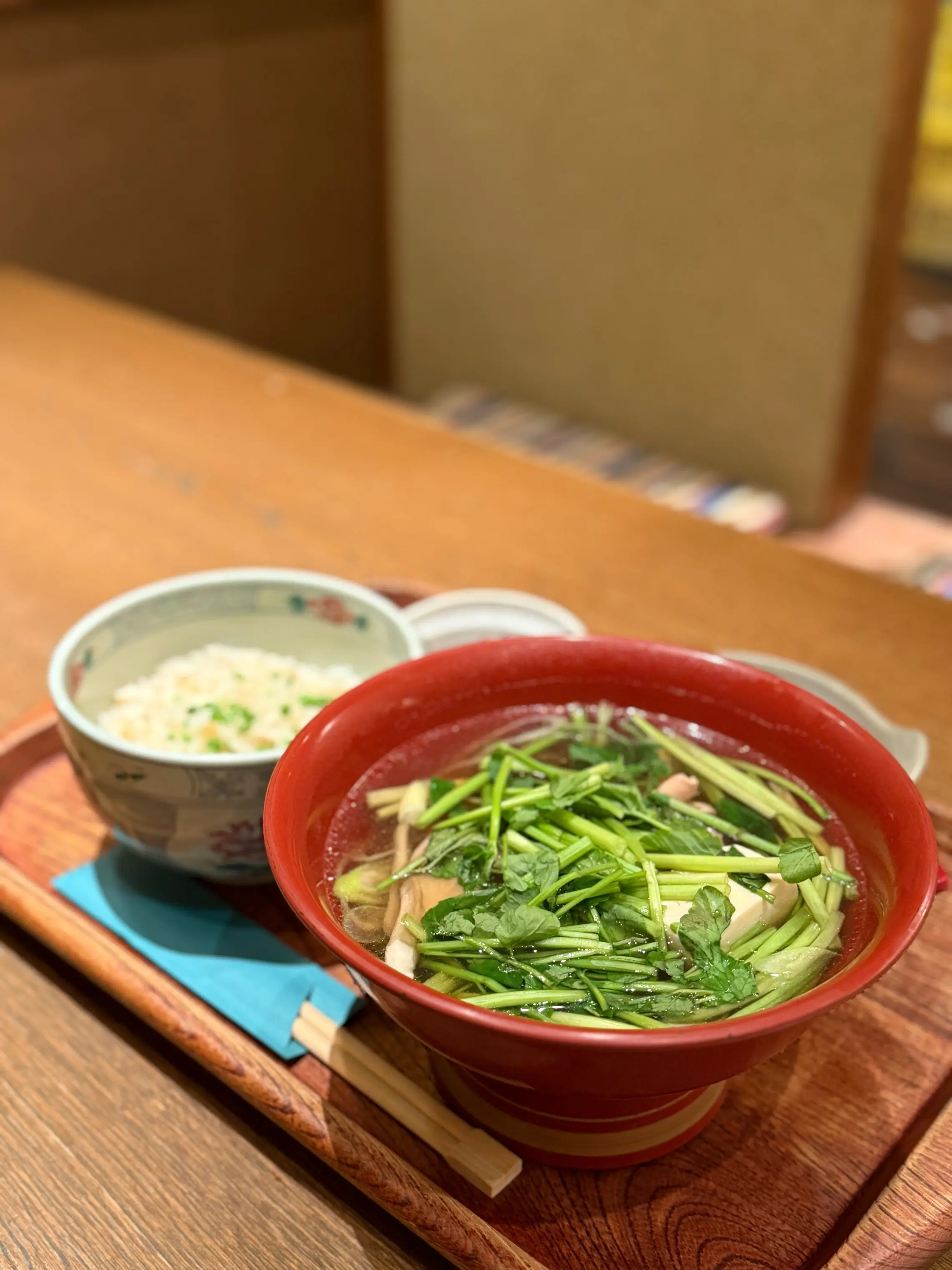 羽織るだけで見た目も気分も華やぐ♪ストールコーディネートで秋のお出かけ_1_49