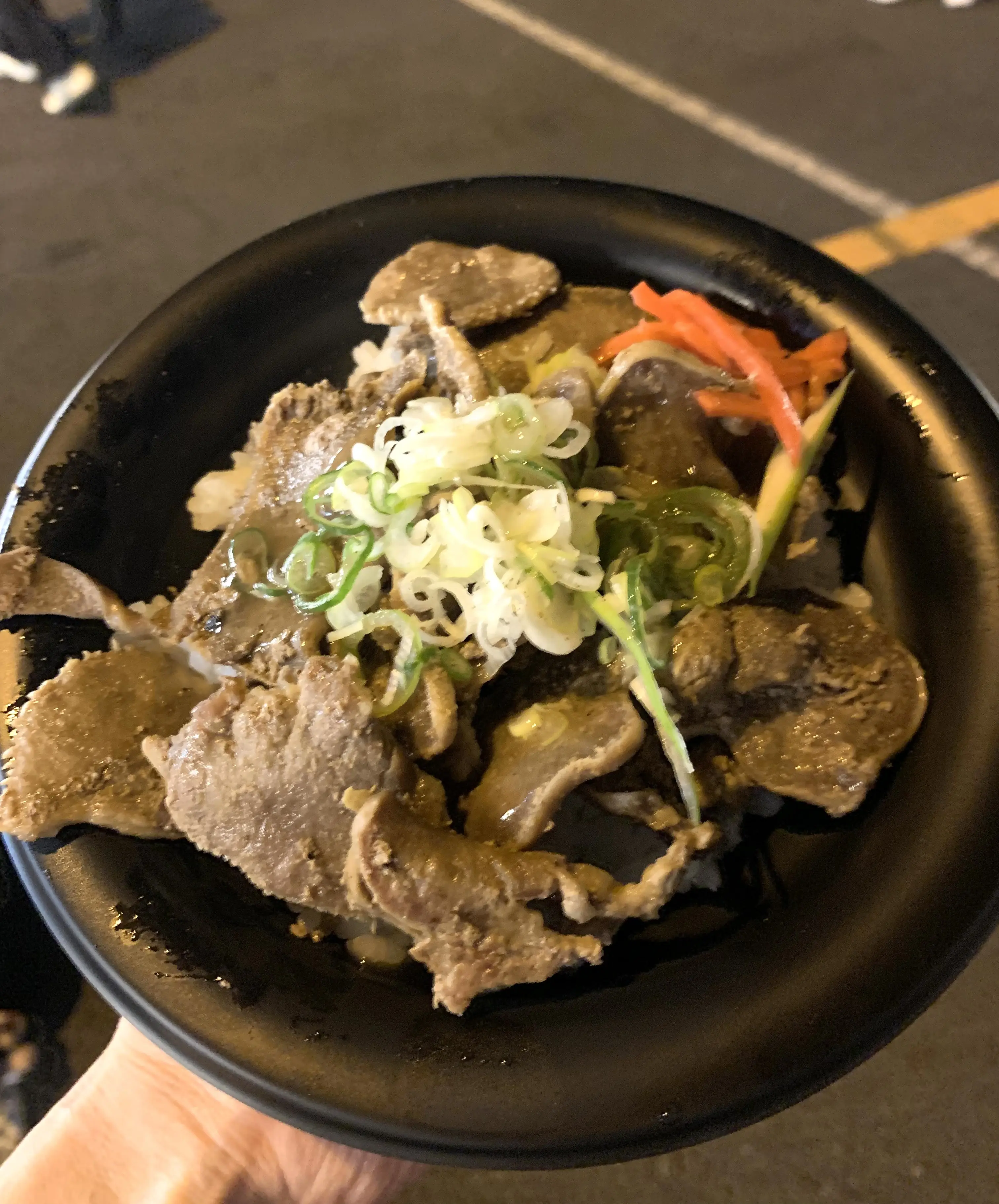 「ROCK IN JAPAN FESTIVAL 2025」に行ってきました🎵_1_6