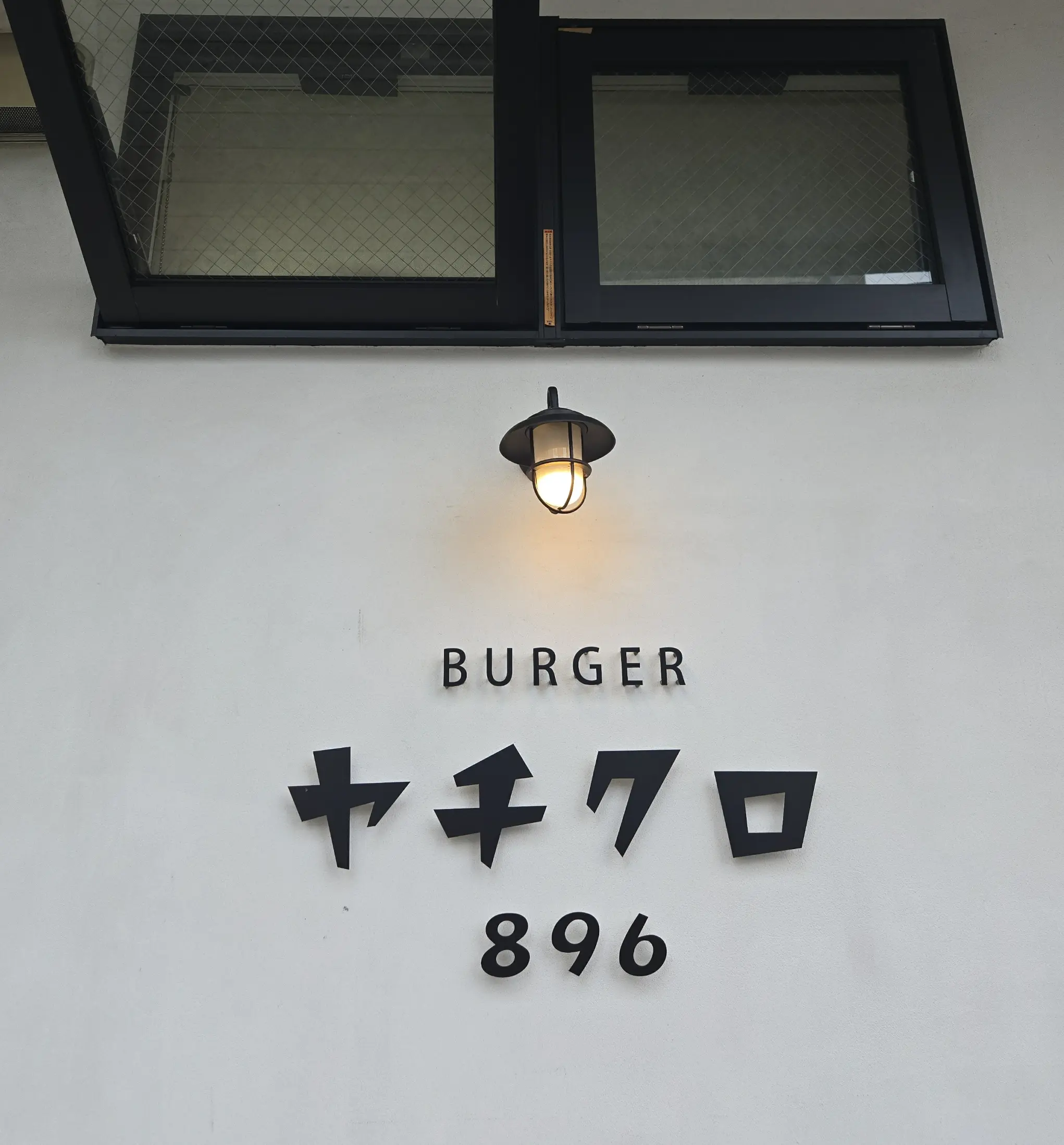 コーディネートで振り返る5月_1_26