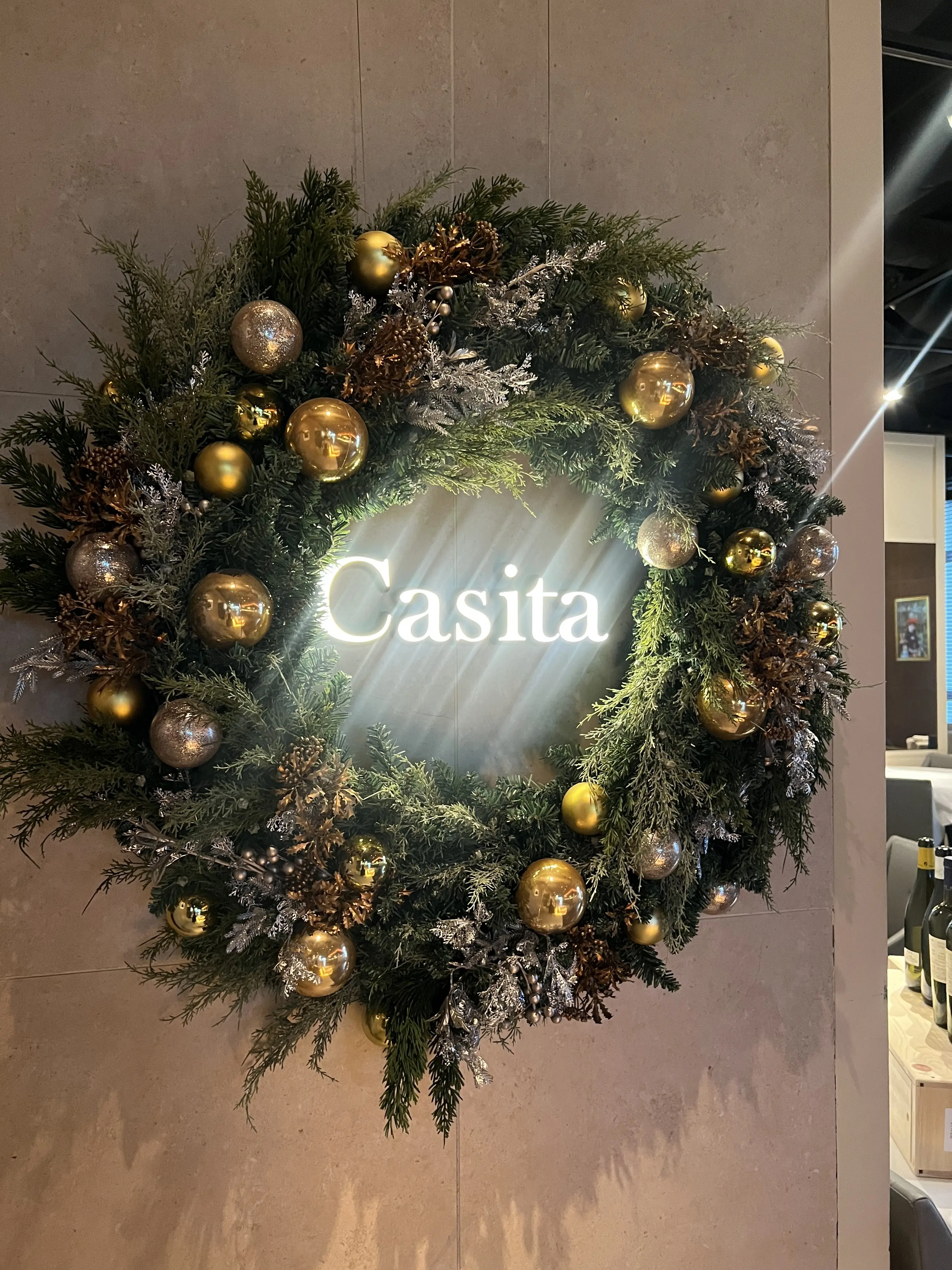 シャイニーバッグに一目惚れ☆_1_1