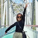 ベトナム　ハノイtrip_day⑤_1_5