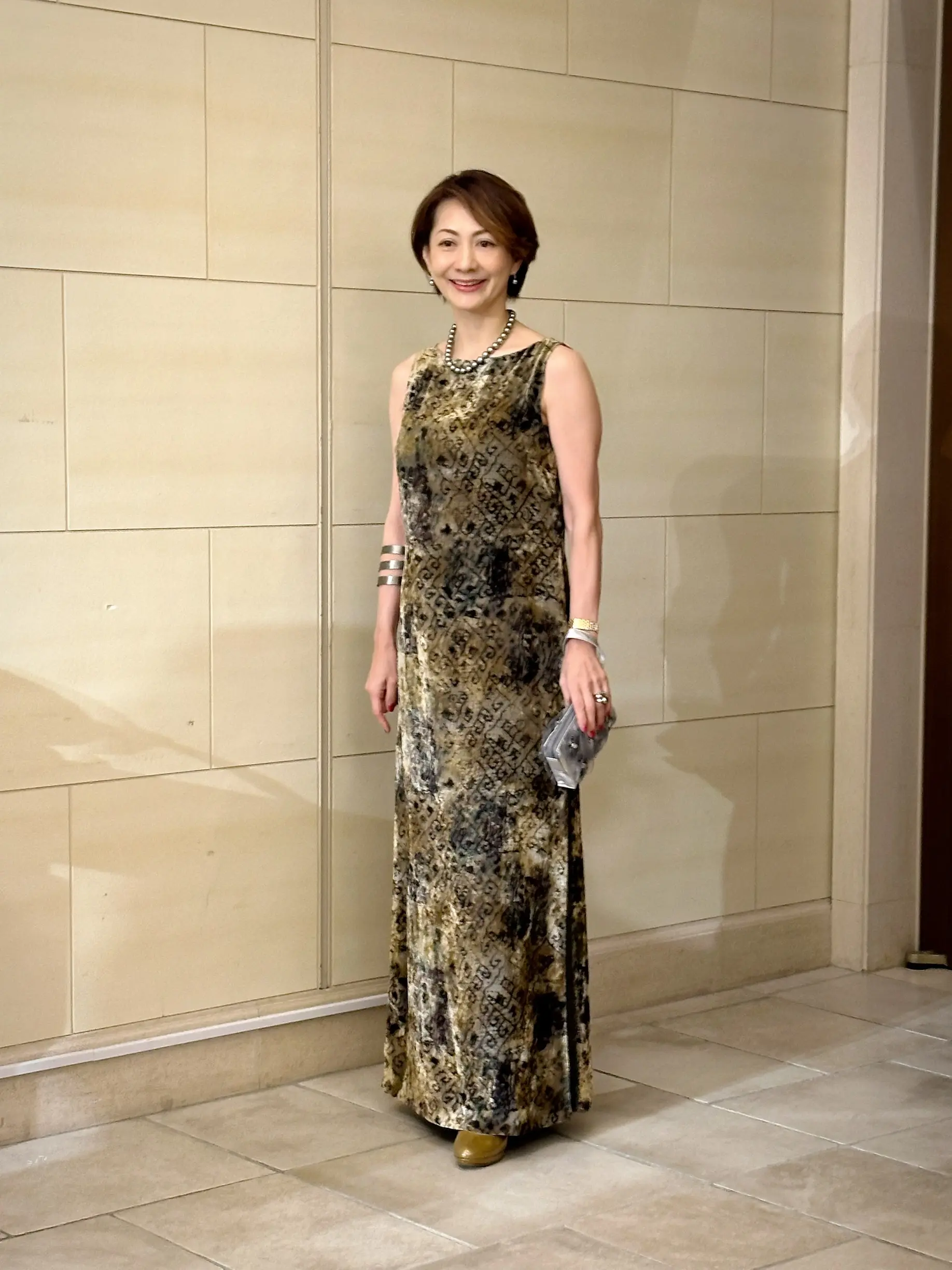 2025年のソワレ・ドゥ・エクラは更にラグジュリアスな夜会に進化_1_5