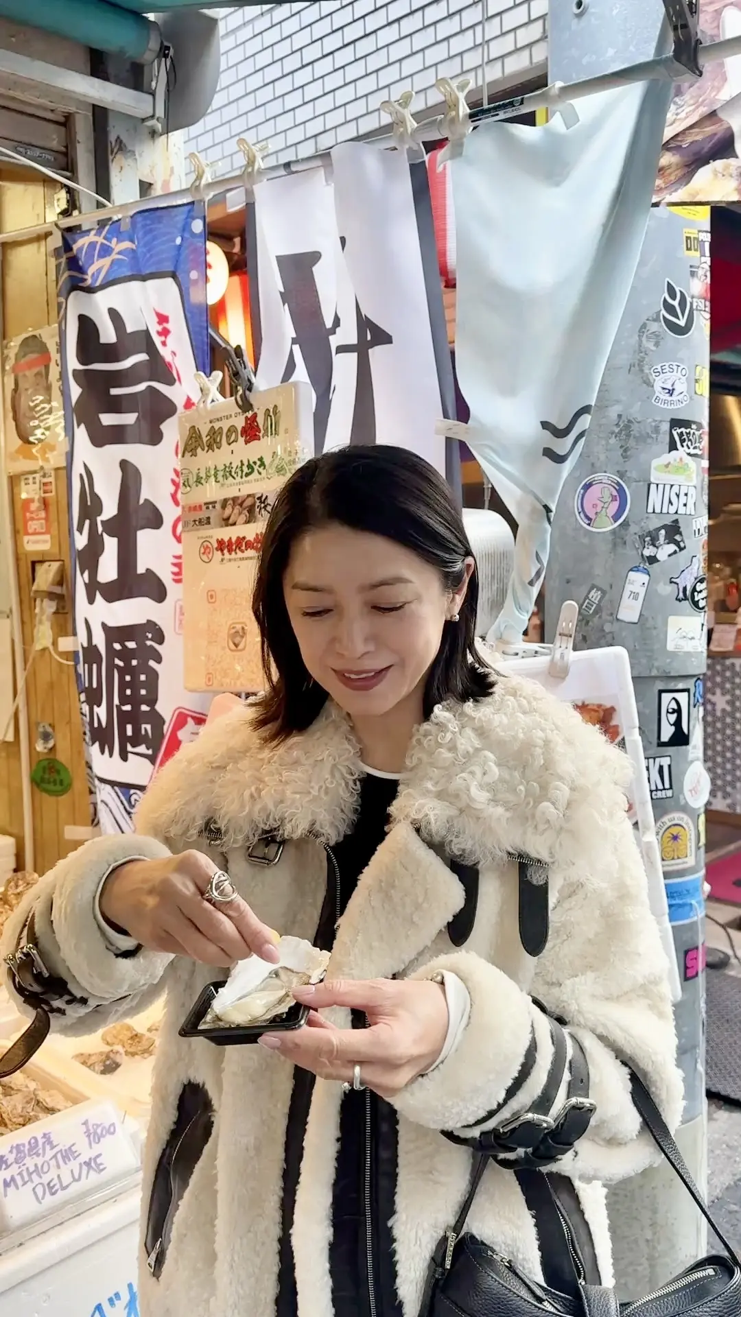 私の10年愛せるお気に入り♡コート_1_5-1