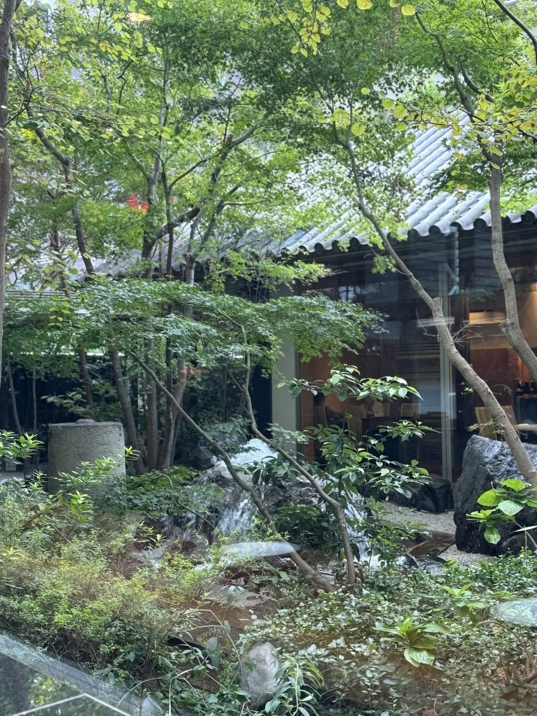 秋のデニムでご近所ランチ_1_6-1