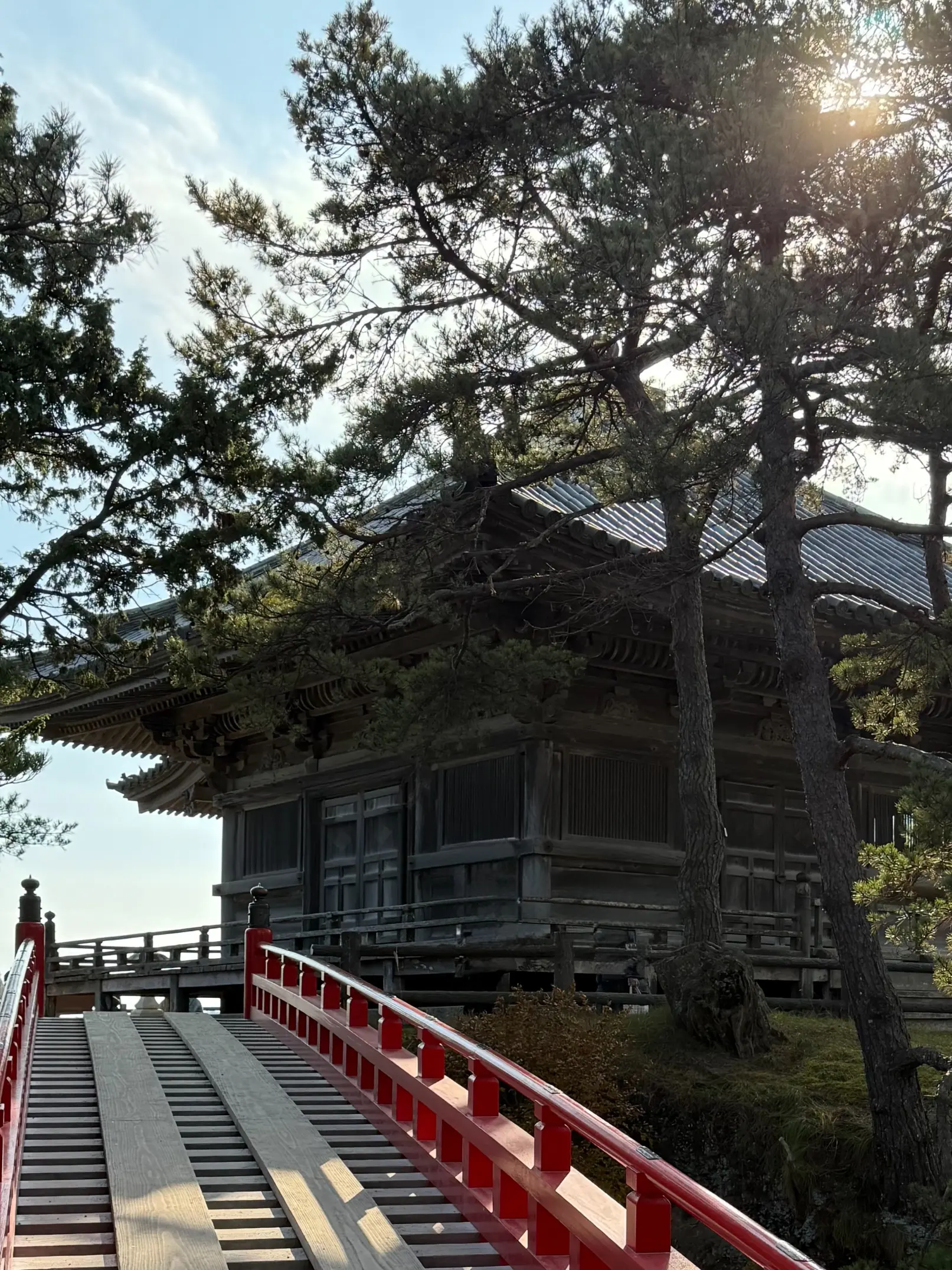 羽織るだけで見た目も気分も華やぐ♪ストールコーディネートで秋のお出かけ_1_34
