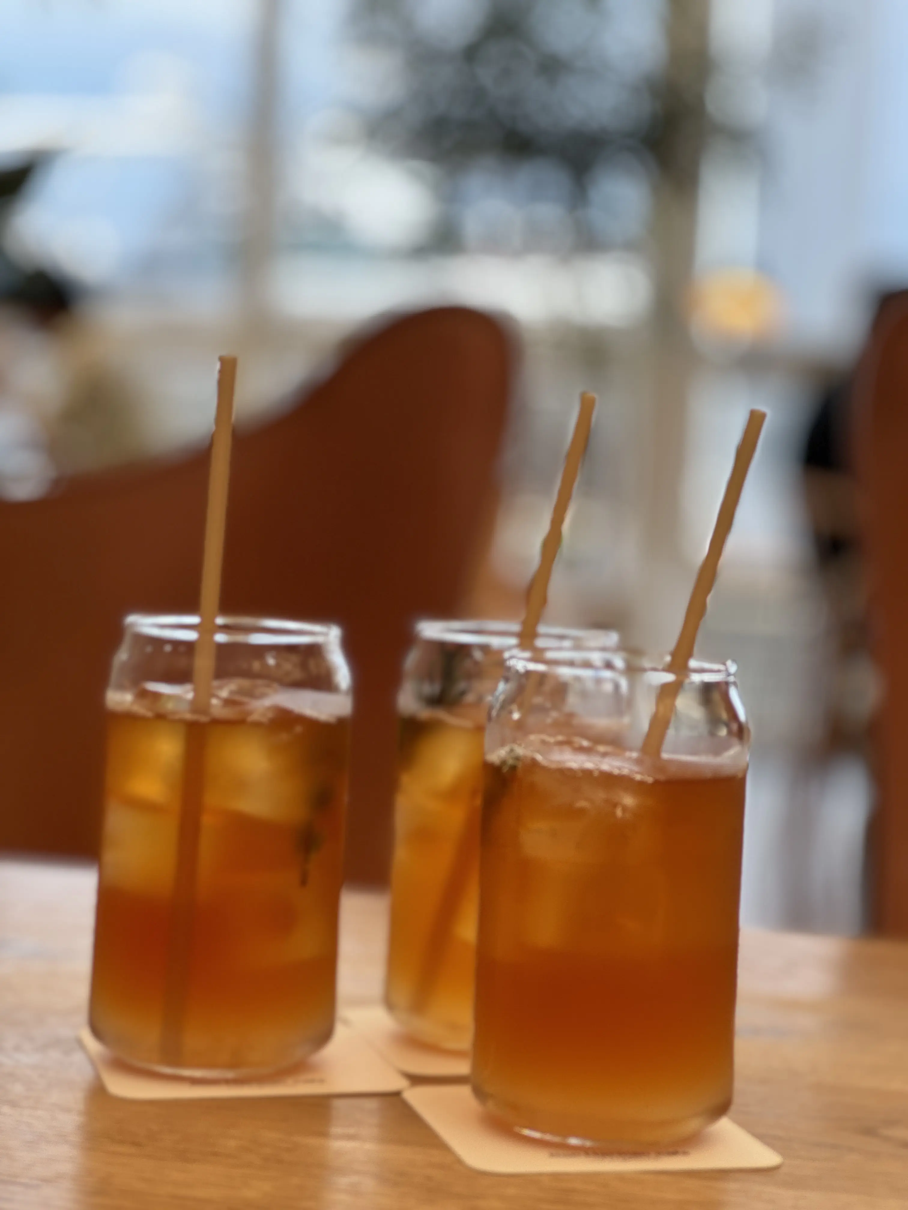 【湘南・逗子】人気グルメと期間限定カフェ♪_1_8-2