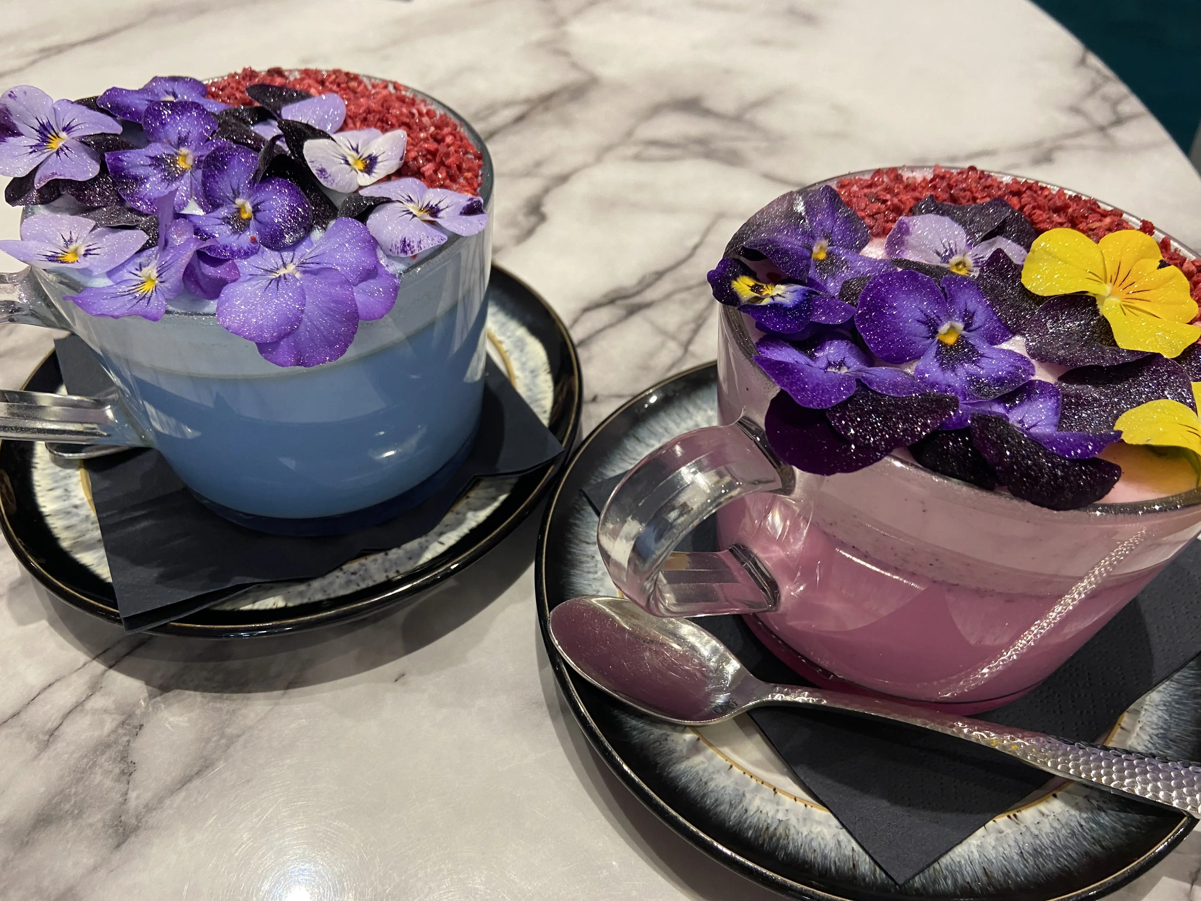 母と子の”今日のコーデ”が思い出をつくる_1_6