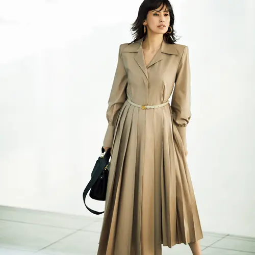 f2fce5f852637fa153d365cf462e66