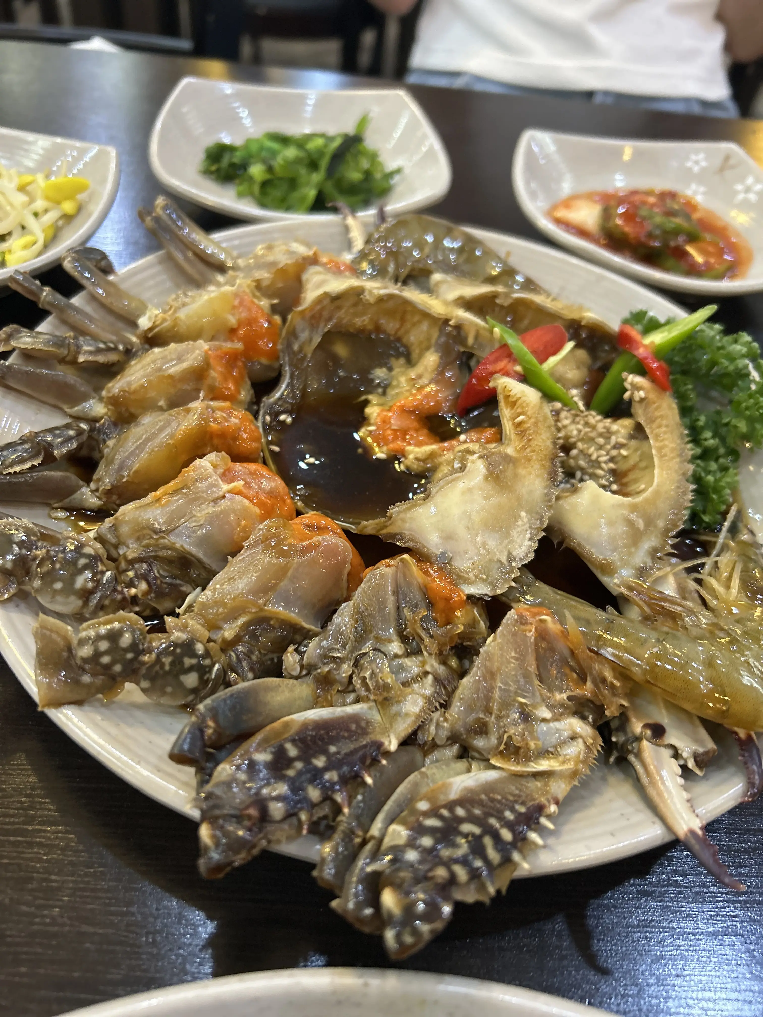 好きが詰まった韓国旅行②🇰🇷✨_1_15