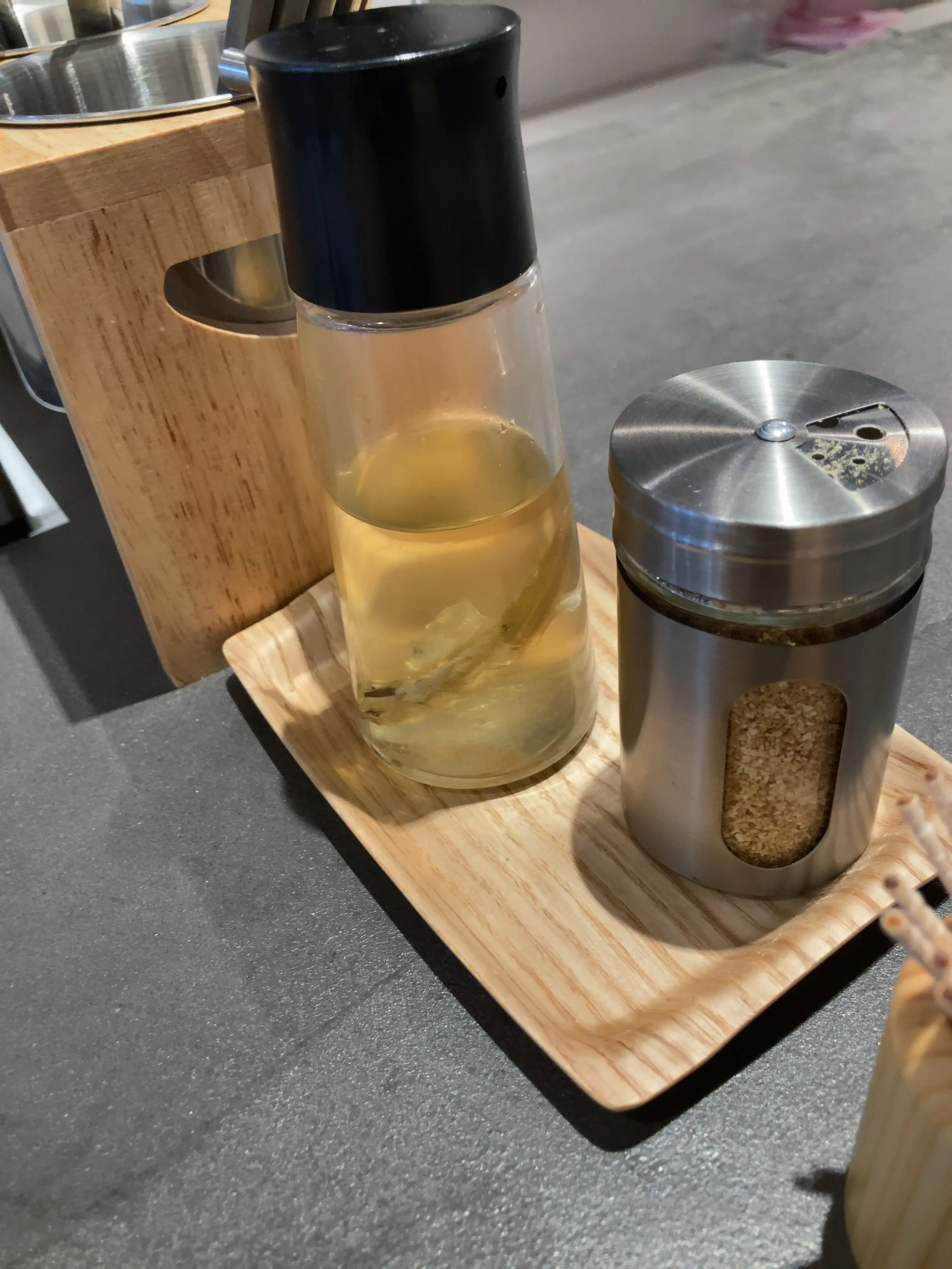 娘とデートはカフェでオシャン氷_1_3-1