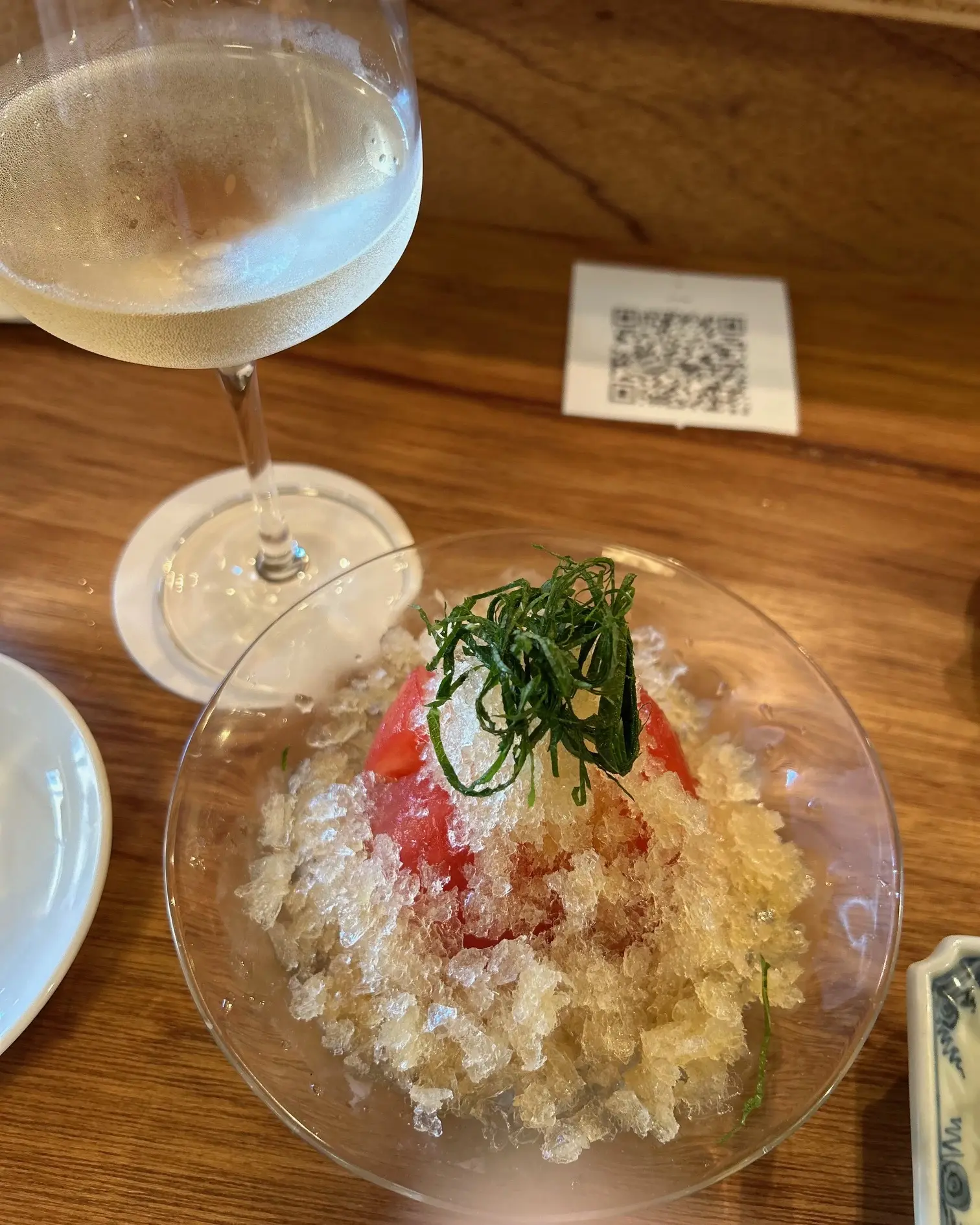伊勢エビに松阪牛…伊勢のグルメを堪能！_1_14-1