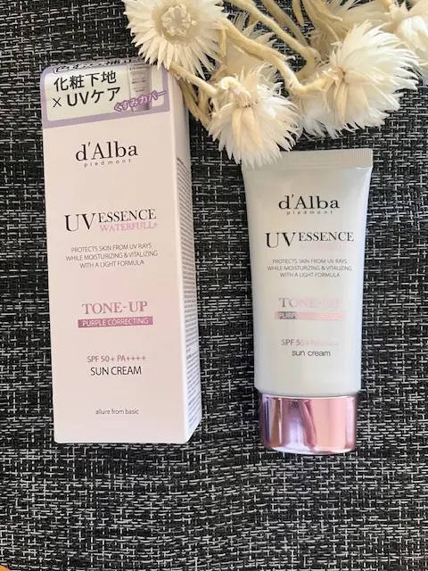 購入して気分が上がったもの_1_5