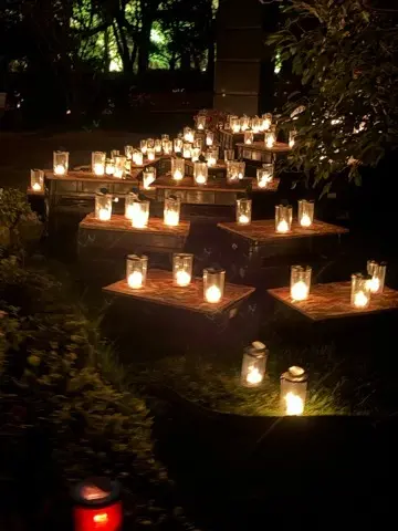 夜の灯りが美しい季節到来！〜江の島編〜_1_7