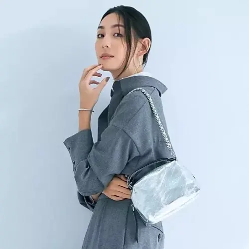 【50代 ファッション】すべて★4.0ポイント以上！『買ってよかった』夏の高レビューアイテム Vol.１_1_11