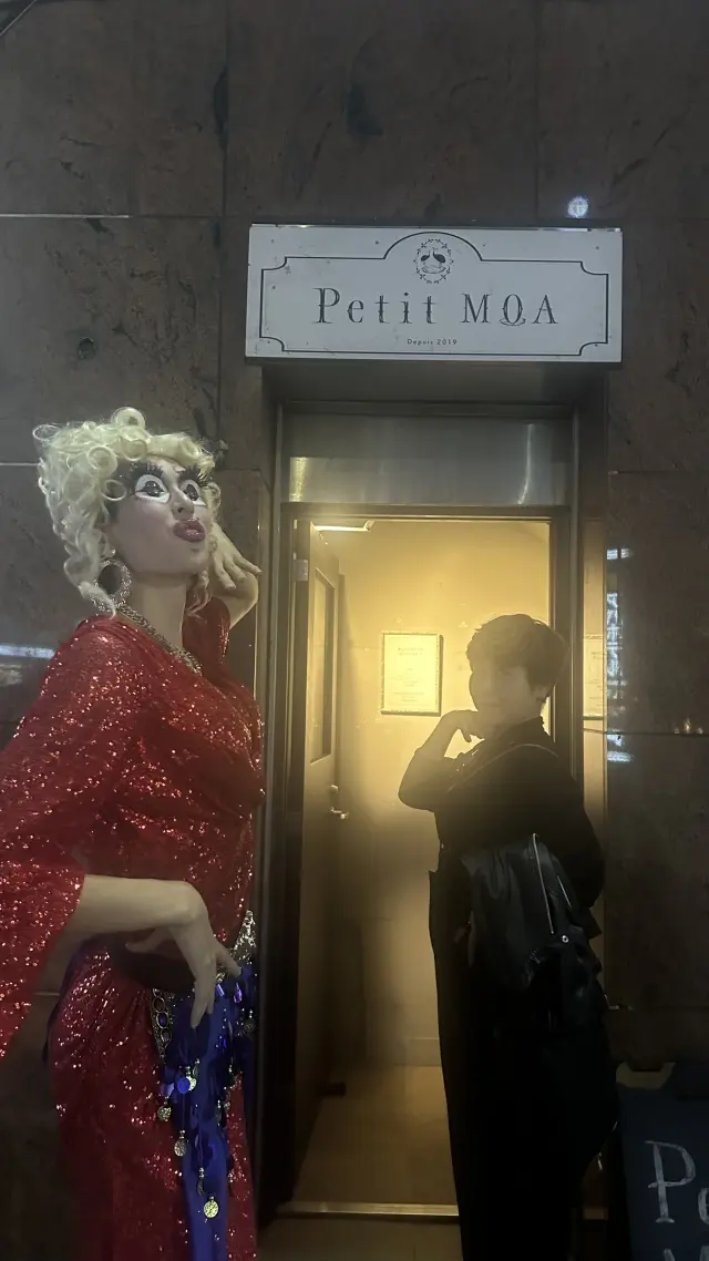 大人のnight outへ_1_1