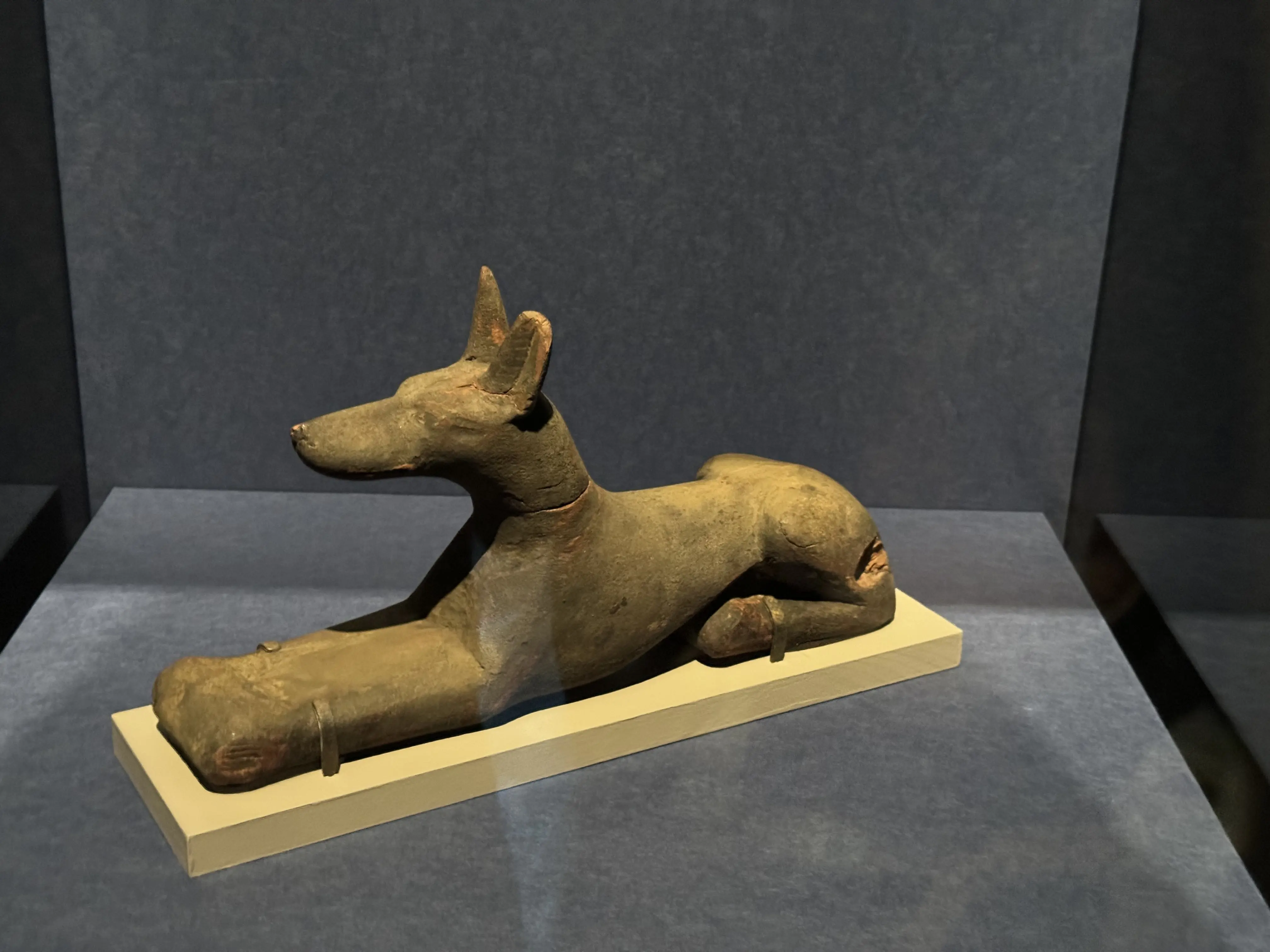 広島・世界で最も美しい美術館と宮島を巡る旅_1_18-1