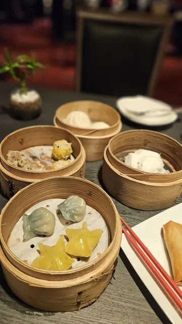 たくさんの『おめでとう！』に包まれた、感謝でいっぱいの誕生日と素敵なお店_1_10