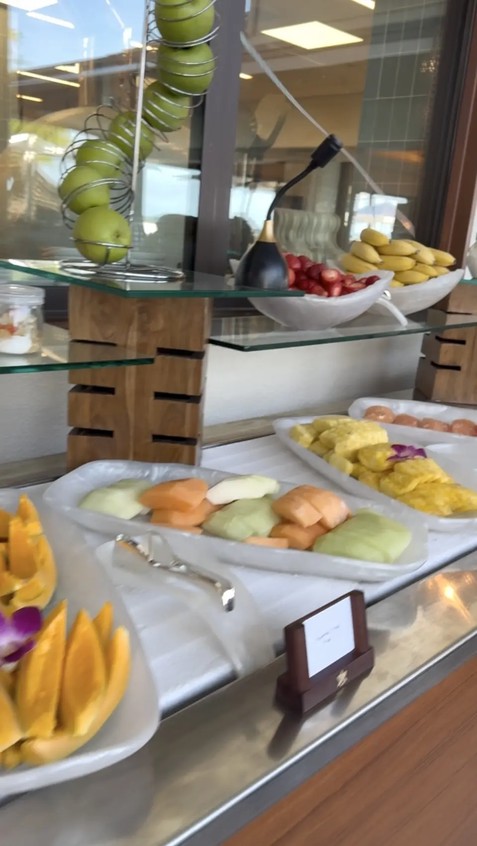【Hawaii】ハワイを満喫♡大人の過ごし方♪_1_11