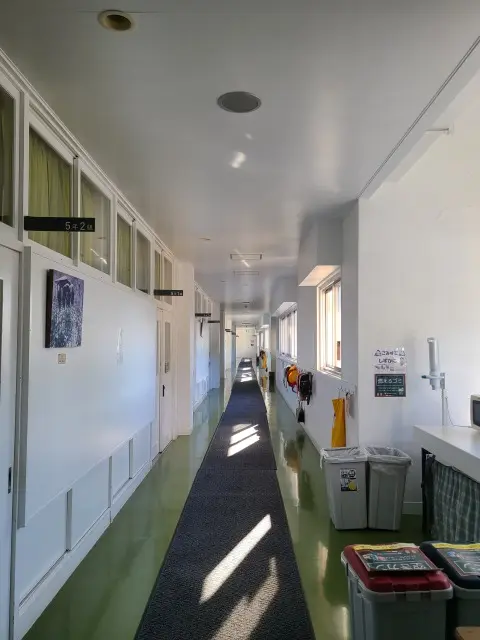 道の駅_1_3