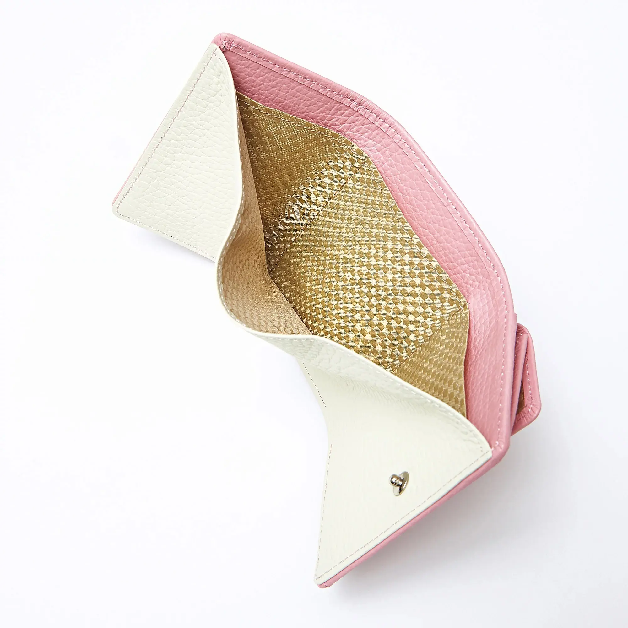 Small good things for 2026！ 新年のスタートは、美しい小物で決める！_1_3