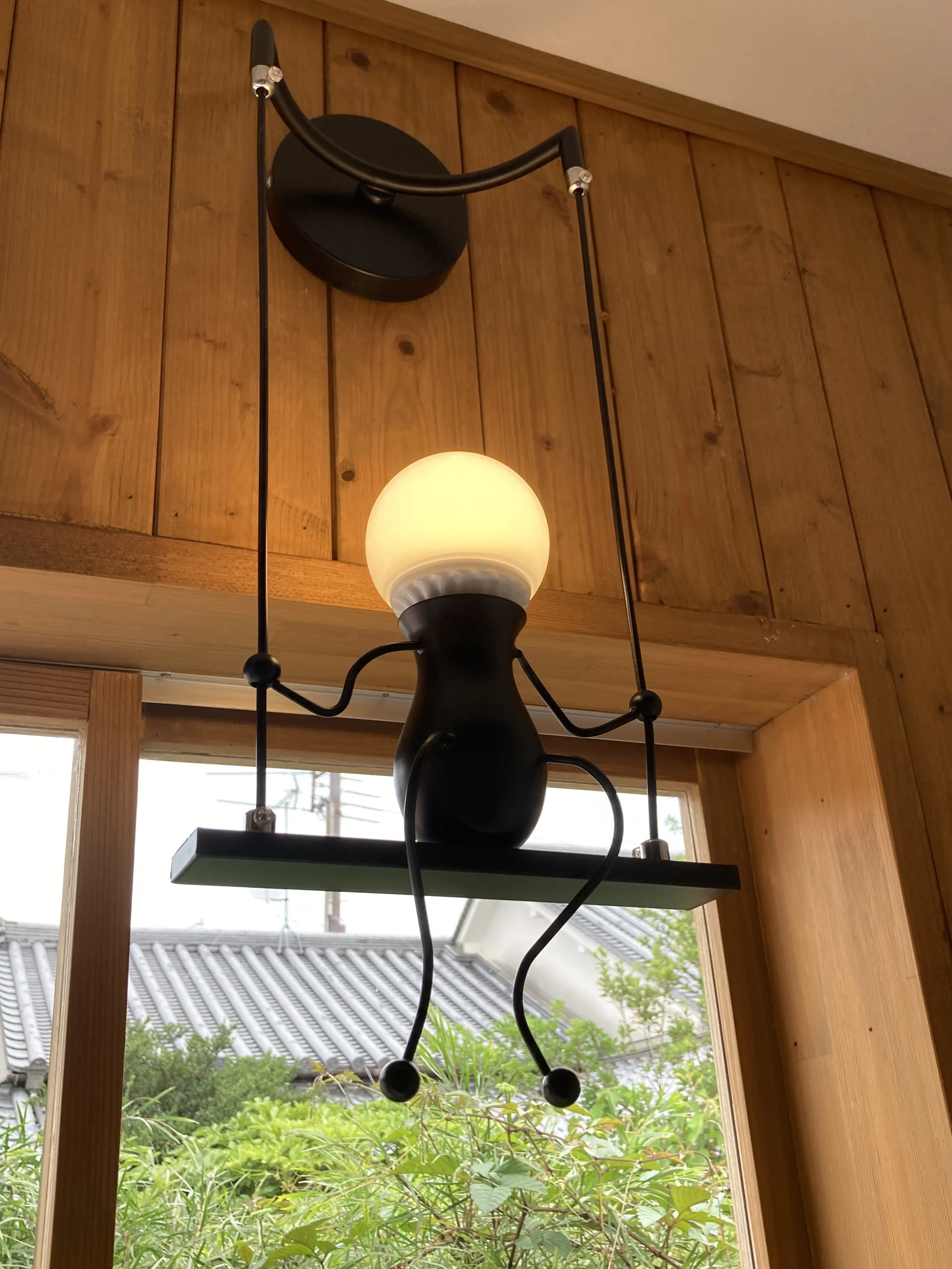 夏休みにおすすめ　古き良き街並み　今井町に異国情緒あふれる穴場スポット　_1_4-2
