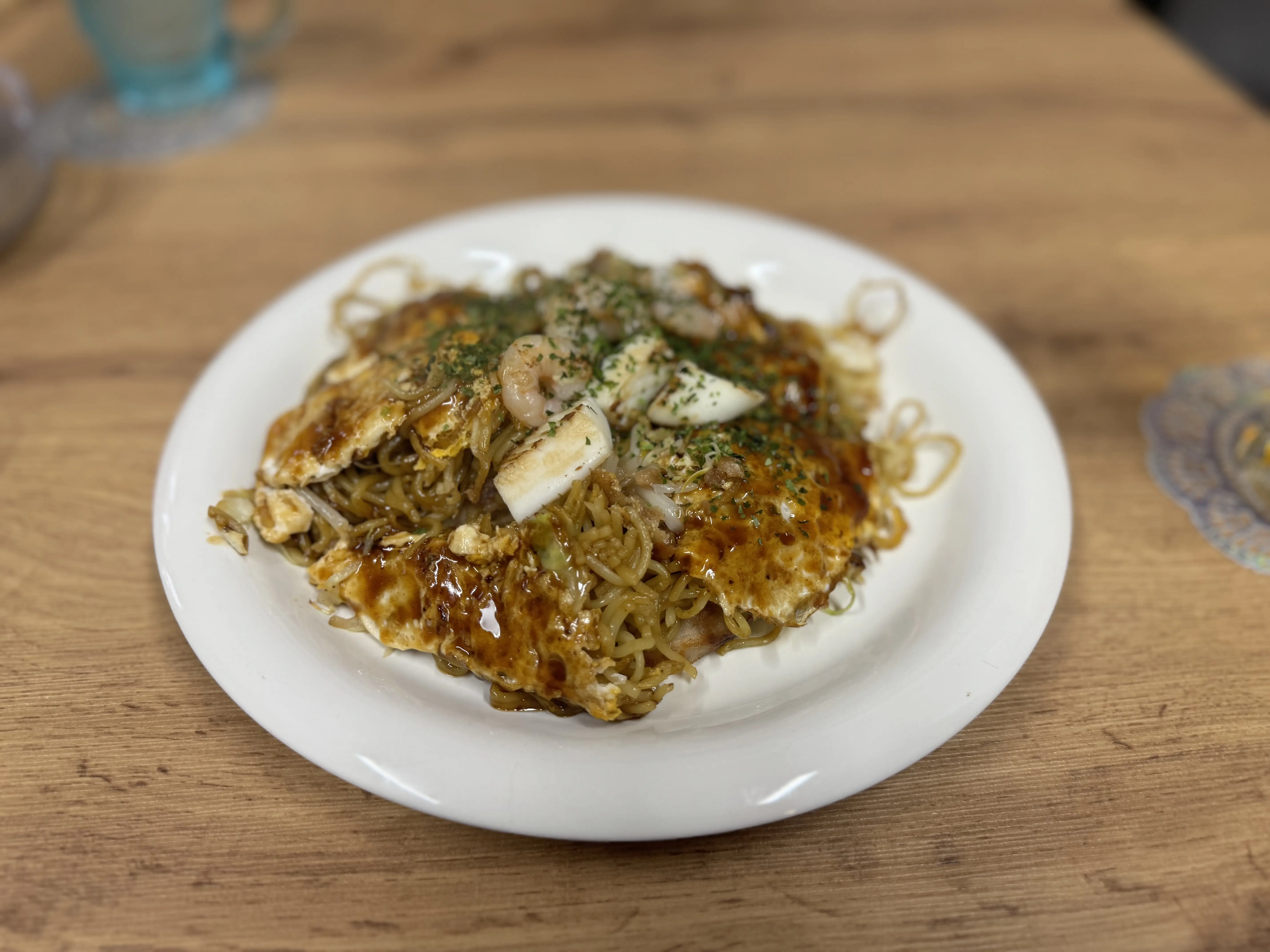 広島・世界で最も美しい美術館と宮島を巡る旅_1_19