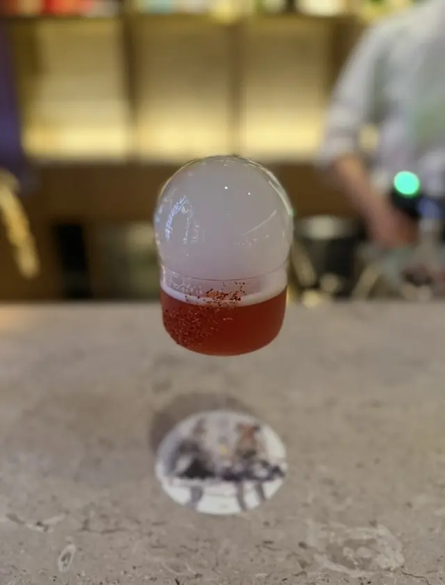 深まる秋、ファッションにアートにカルチャーに酔いしれて_1_13