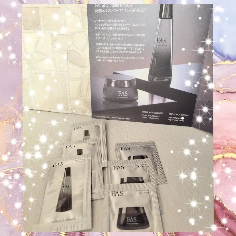 華やかに開催💓ソワレ ド エクラ💓ブース＆お土産編_1_9-2