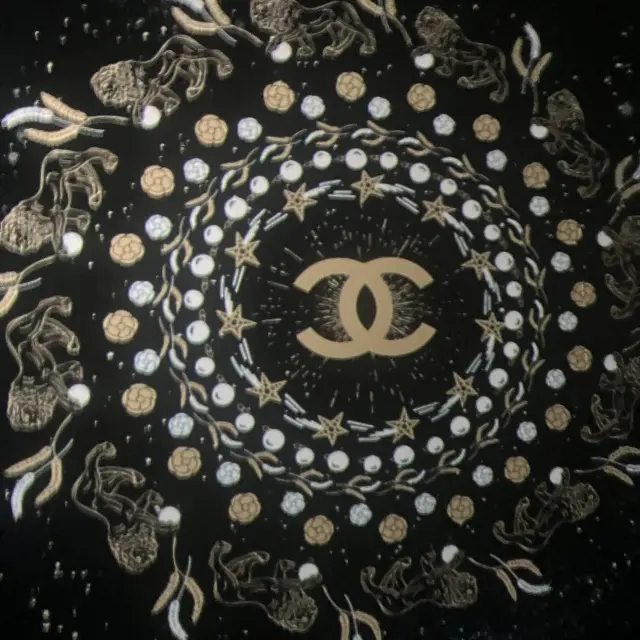 CHANELイマーシヴジャーニー_1_8