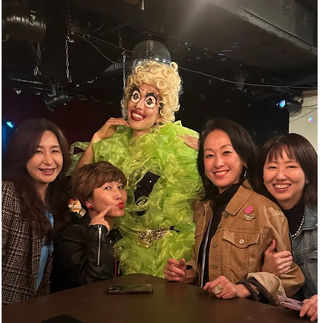 大人のnight outへ_1_3