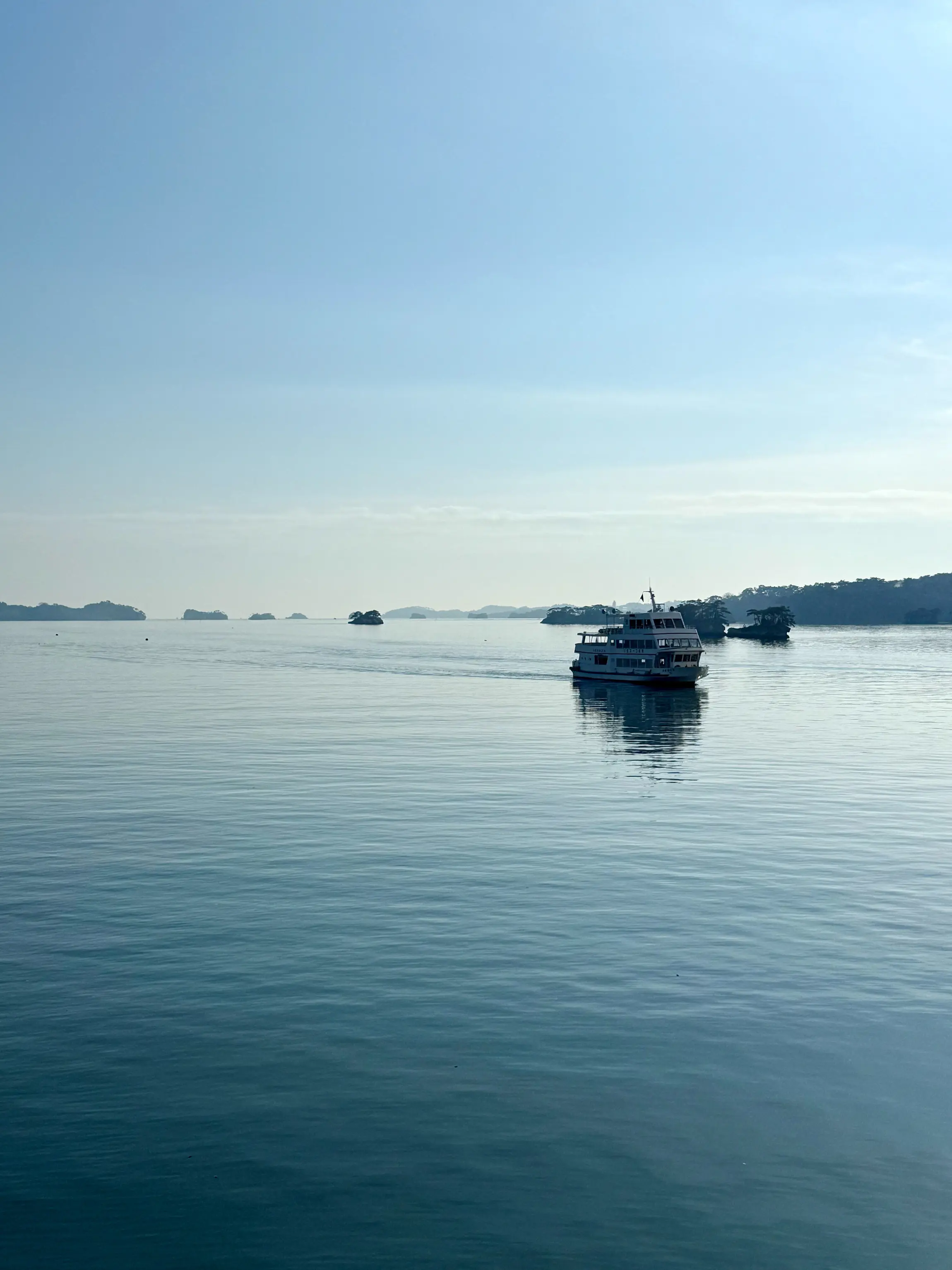 羽織るだけで見た目も気分も華やぐ♪ストールコーディネートで秋のお出かけ_1_38