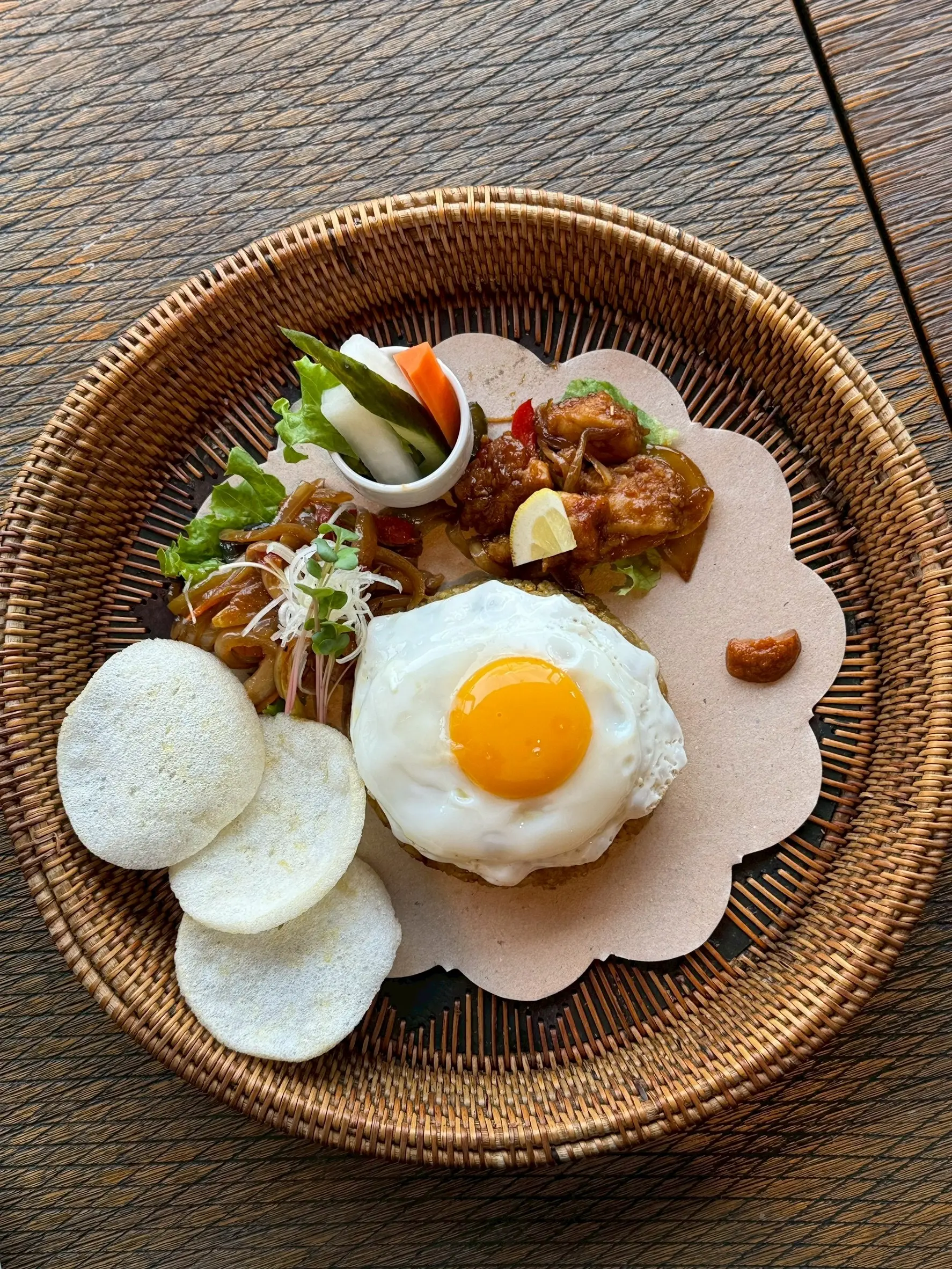 秋を感じる生駒山で山登り_1_16