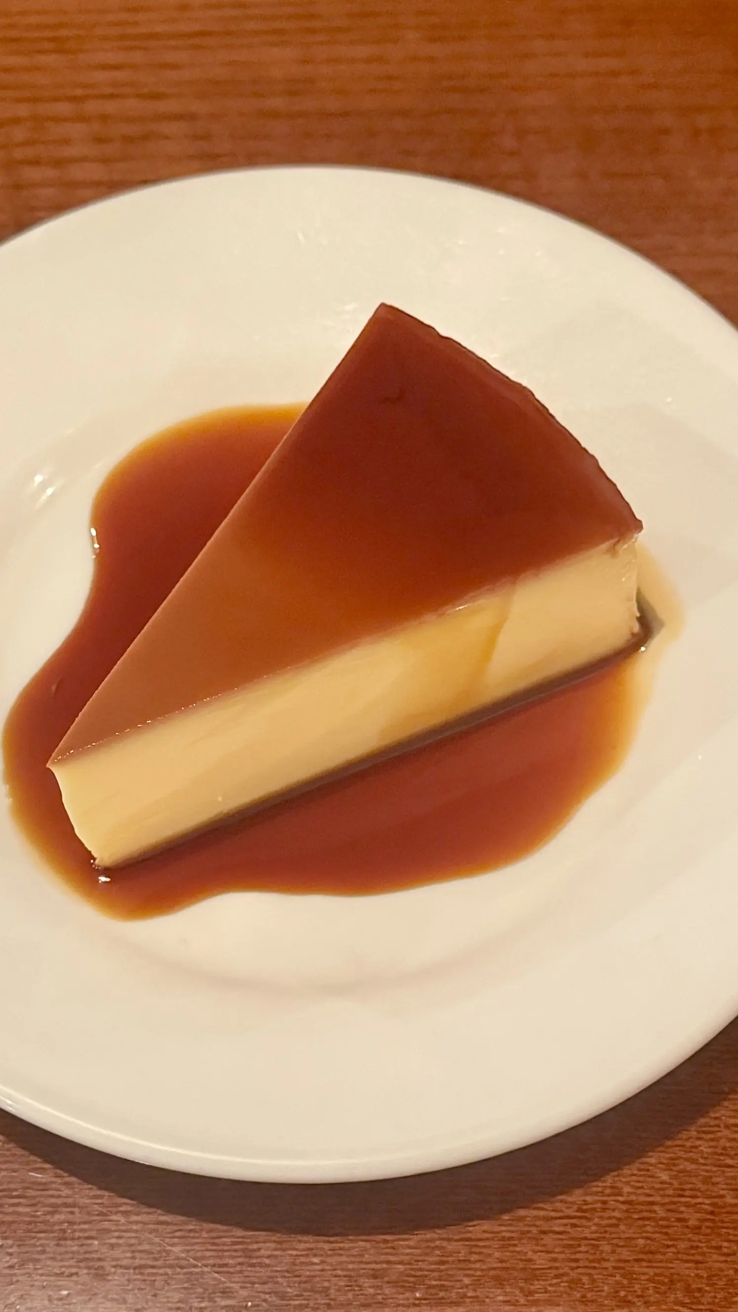 【私のイチオシ！】横浜の隠れた名店「OSTERIA il FUOCO」はやっぱり最高！_1_12