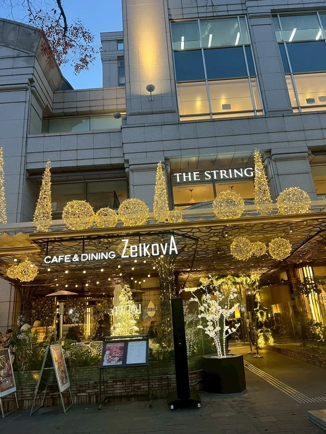 【ソワレ・ドｳ・エクラ2025】が開催☆トップブロガー賞を頂きました_1_2-2