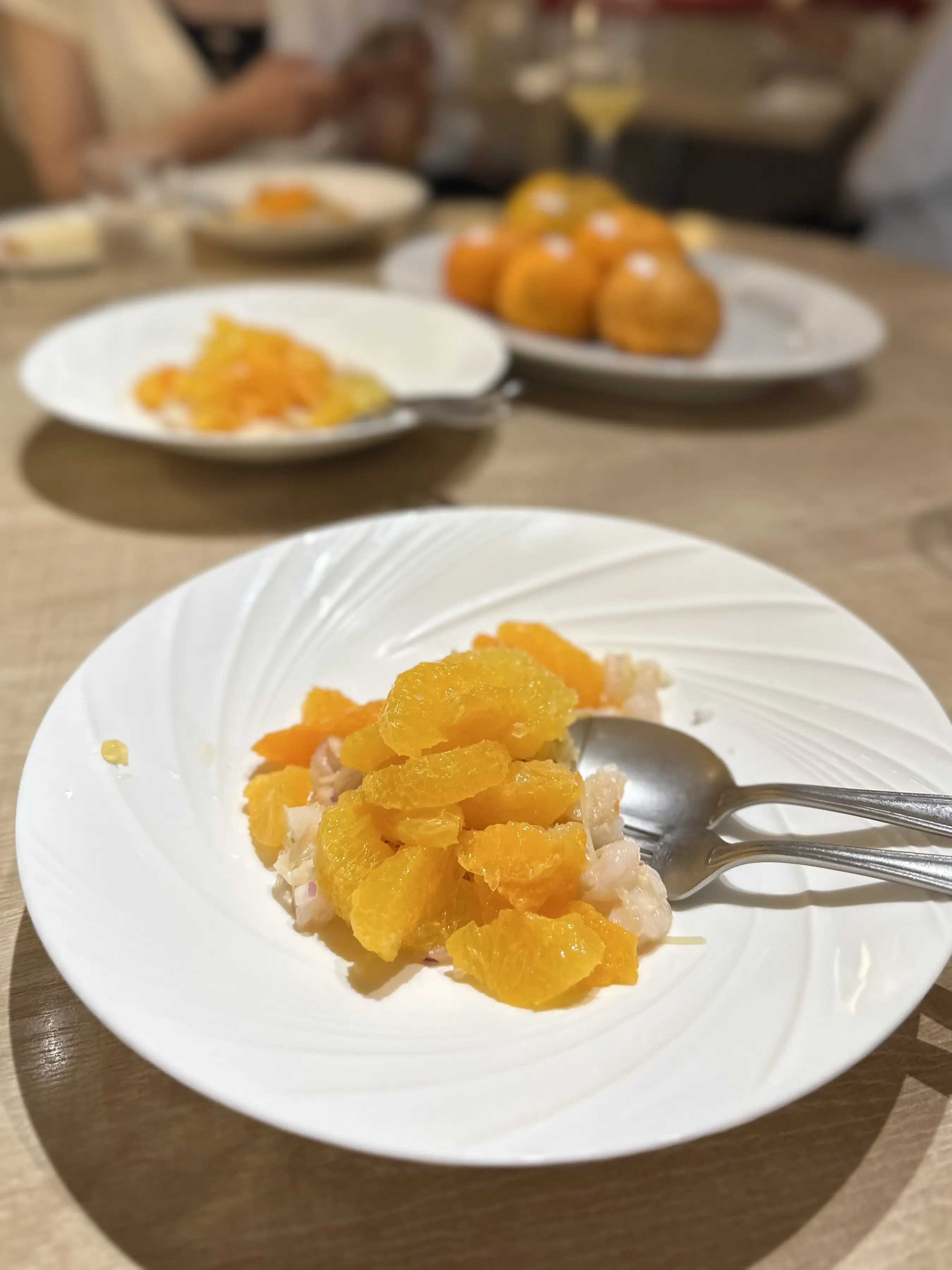 羽織ものに最適なデニムシャツ_1_8-2