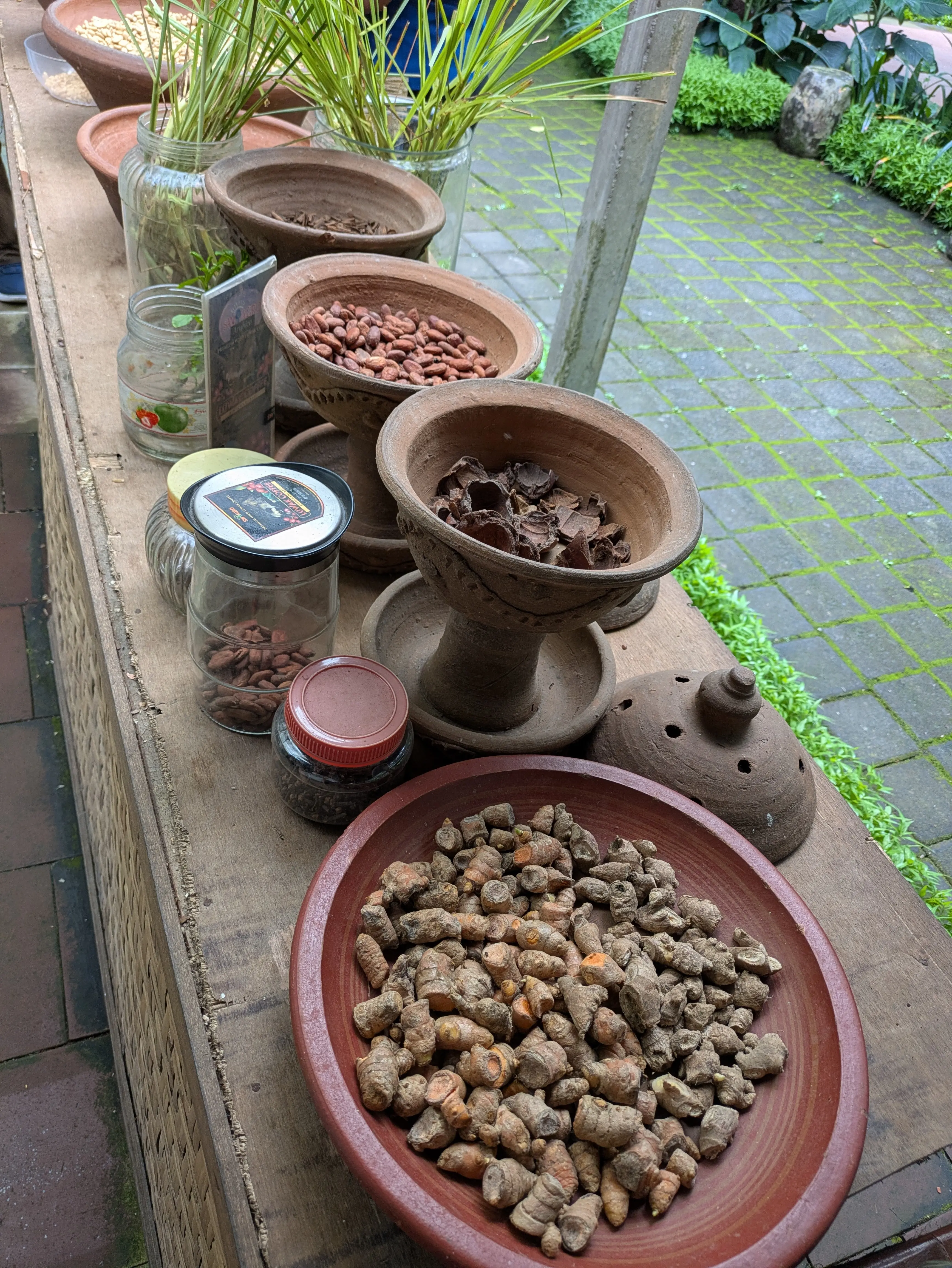 【2026年冬旅】年越しは夫婦で初めてのバリ島へ！その③_1_24-1