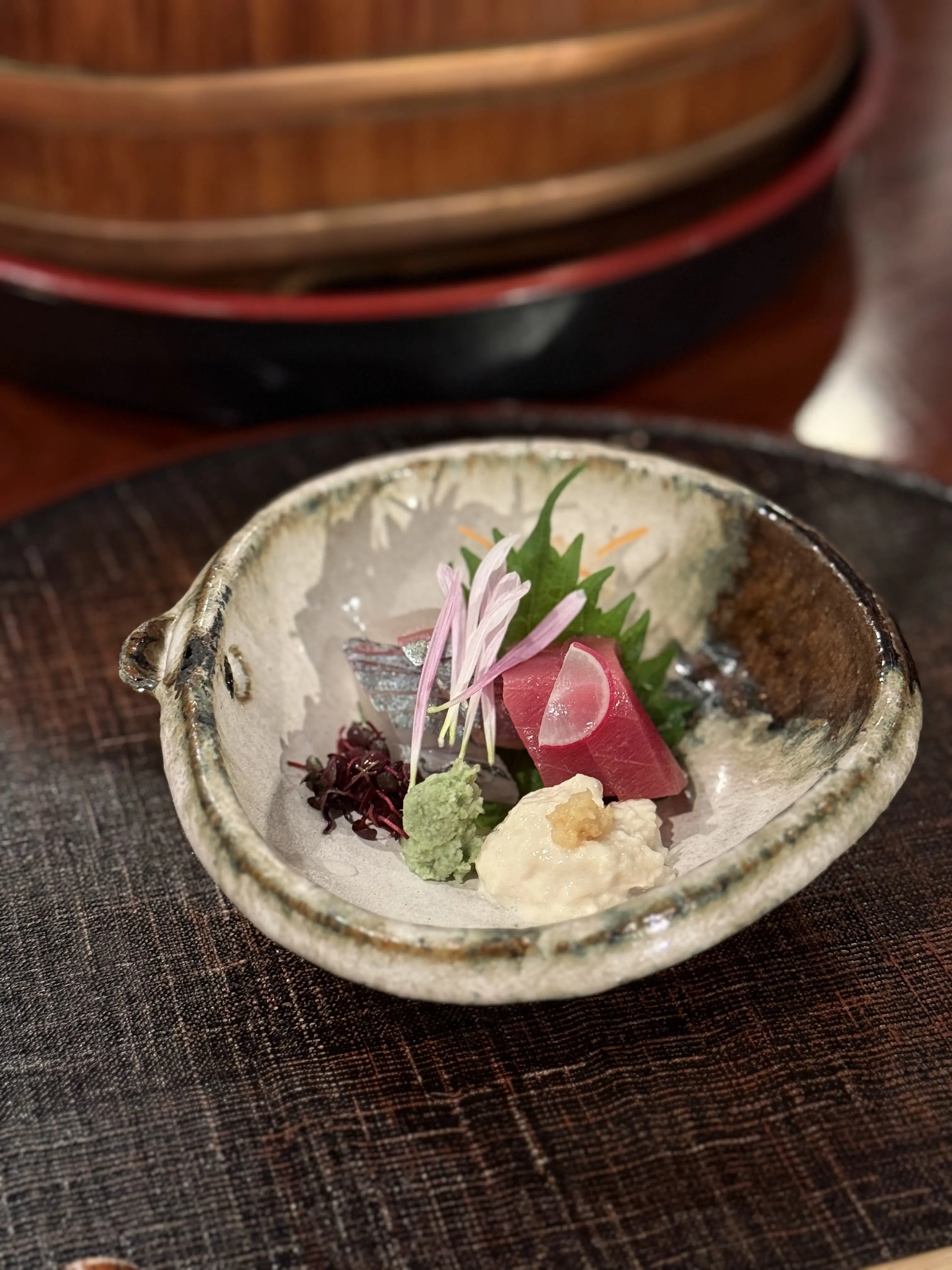 京都　祇園　京都観光　祇園四条　豆腐料理　豆水楼　名店　老舗　カフェ　　ランチ　祇園店　豆腐料理専門　京都グルメ　京都カフェ　祇園四条グルメ　祇園グルメ　祇園カフェ　ZENcafe ゼンカフェ　人気カフェ　再会ランチ　エクラ　華組　Jマダム　京都観光