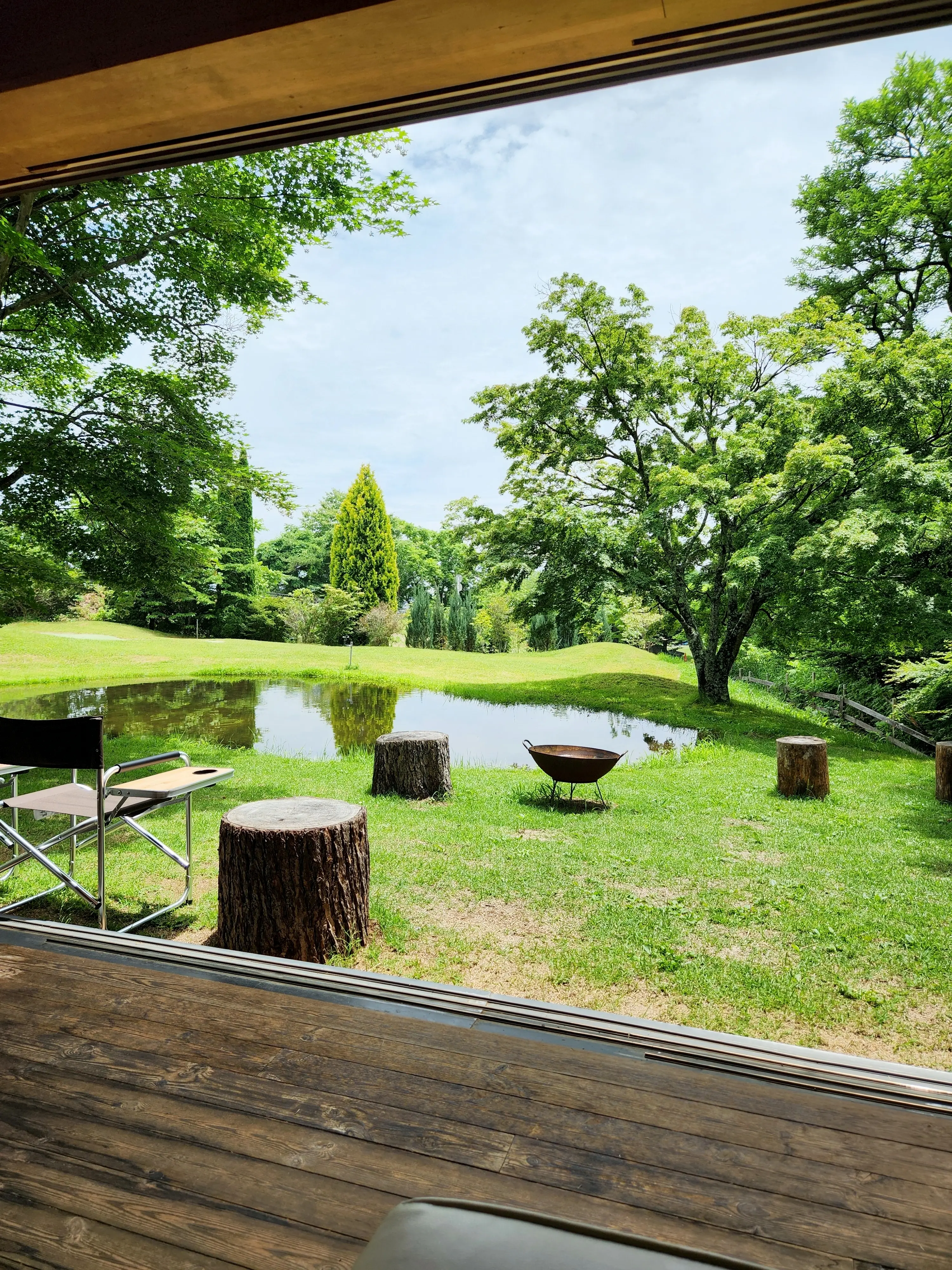 立ち寄らずにはいられないカフェ_1_7