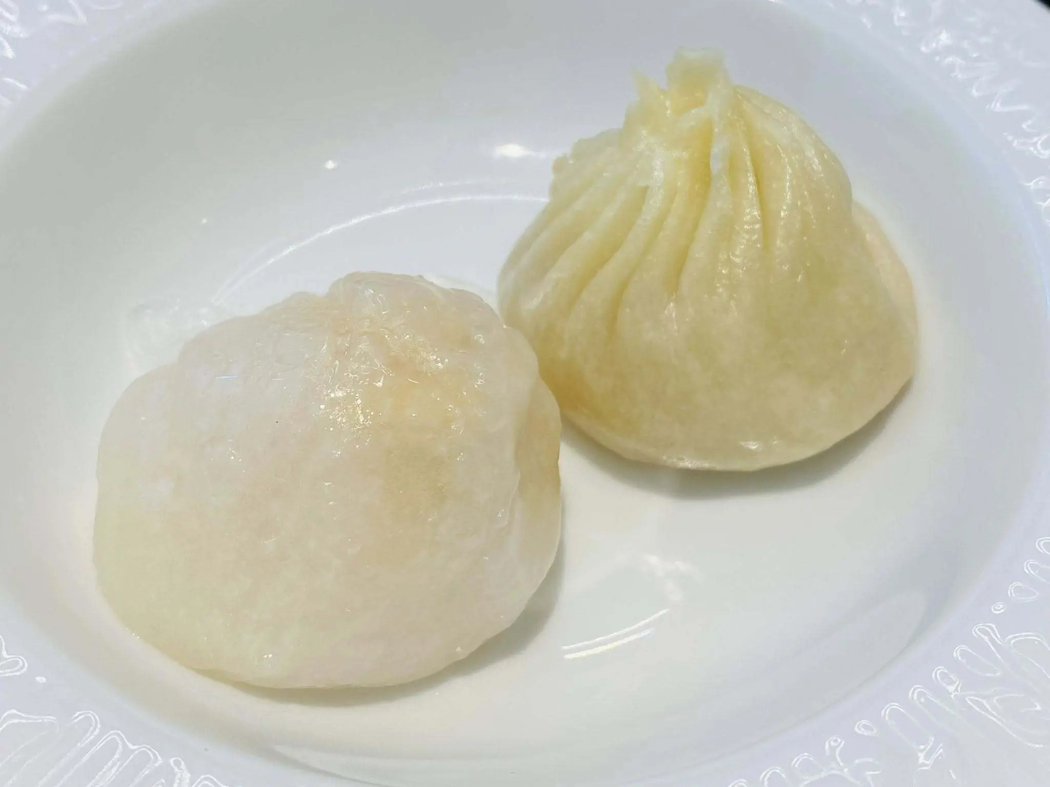 【銀座】中華昼食会_1_4-2
