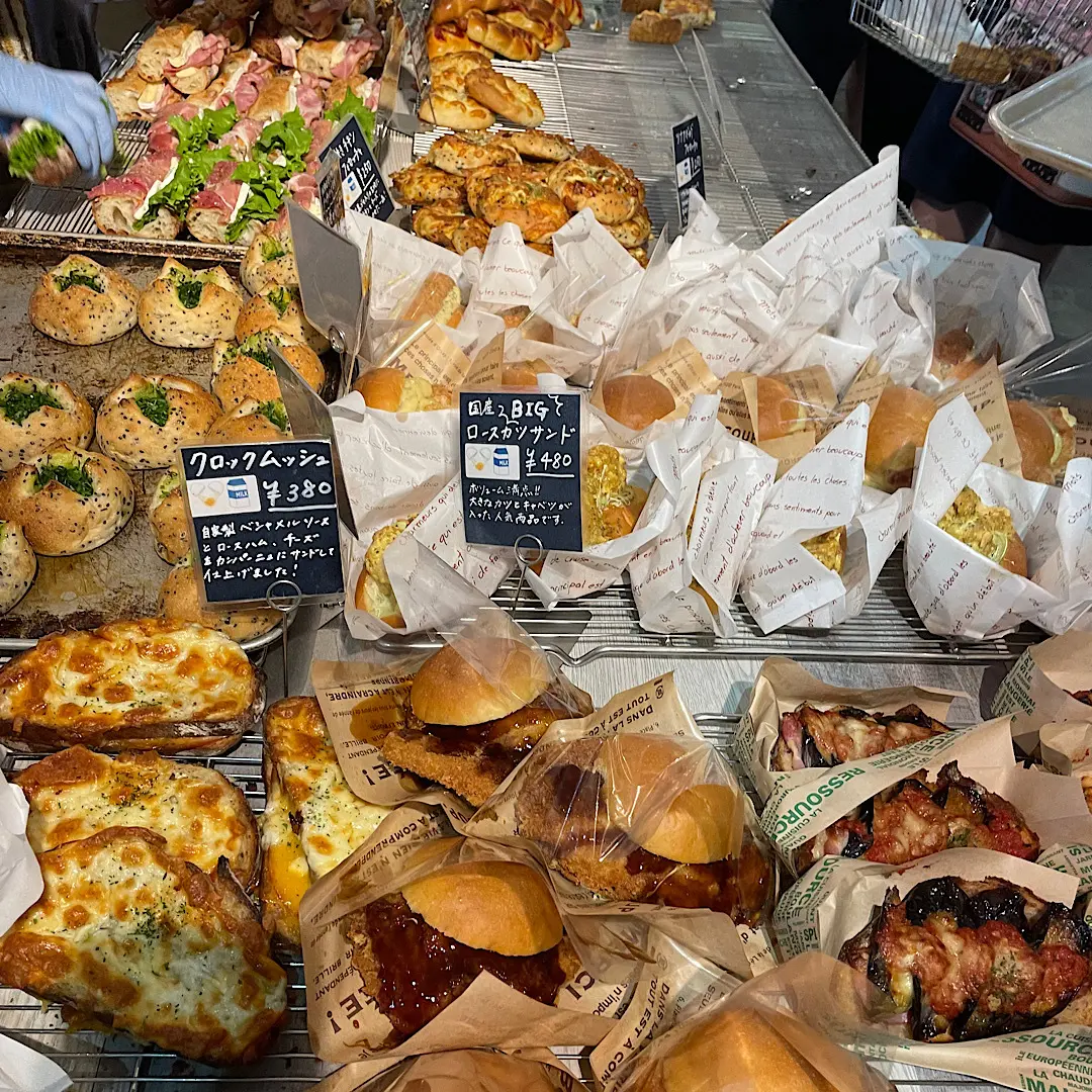 再会in岡山vol.3_1_7-3