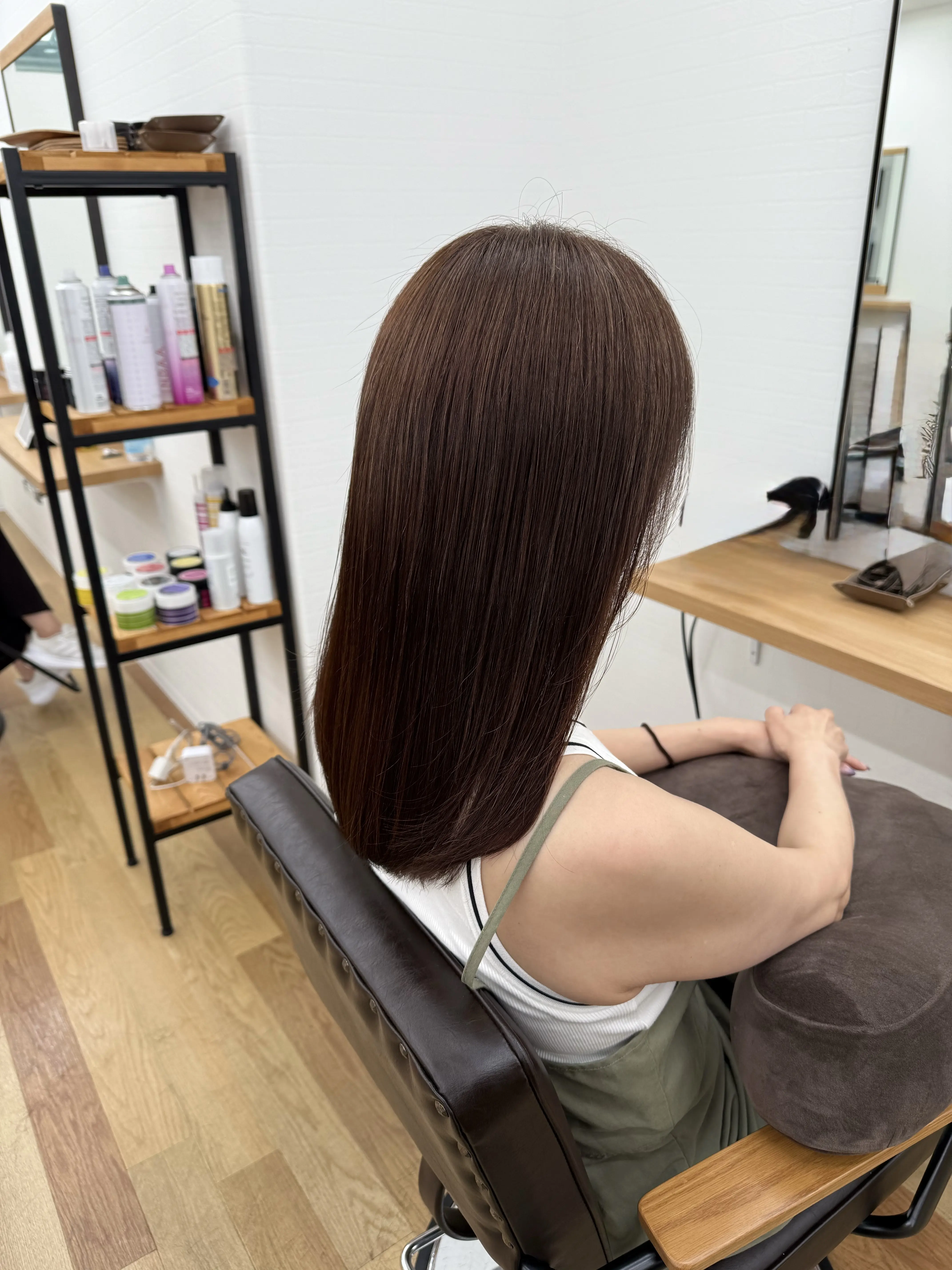 大人のヘアケア_1_1