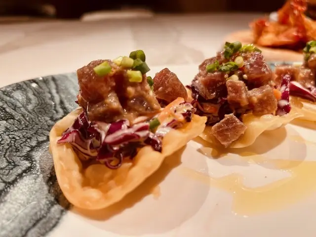 話題のTiki’s Tokyoへ！_1_2-1
