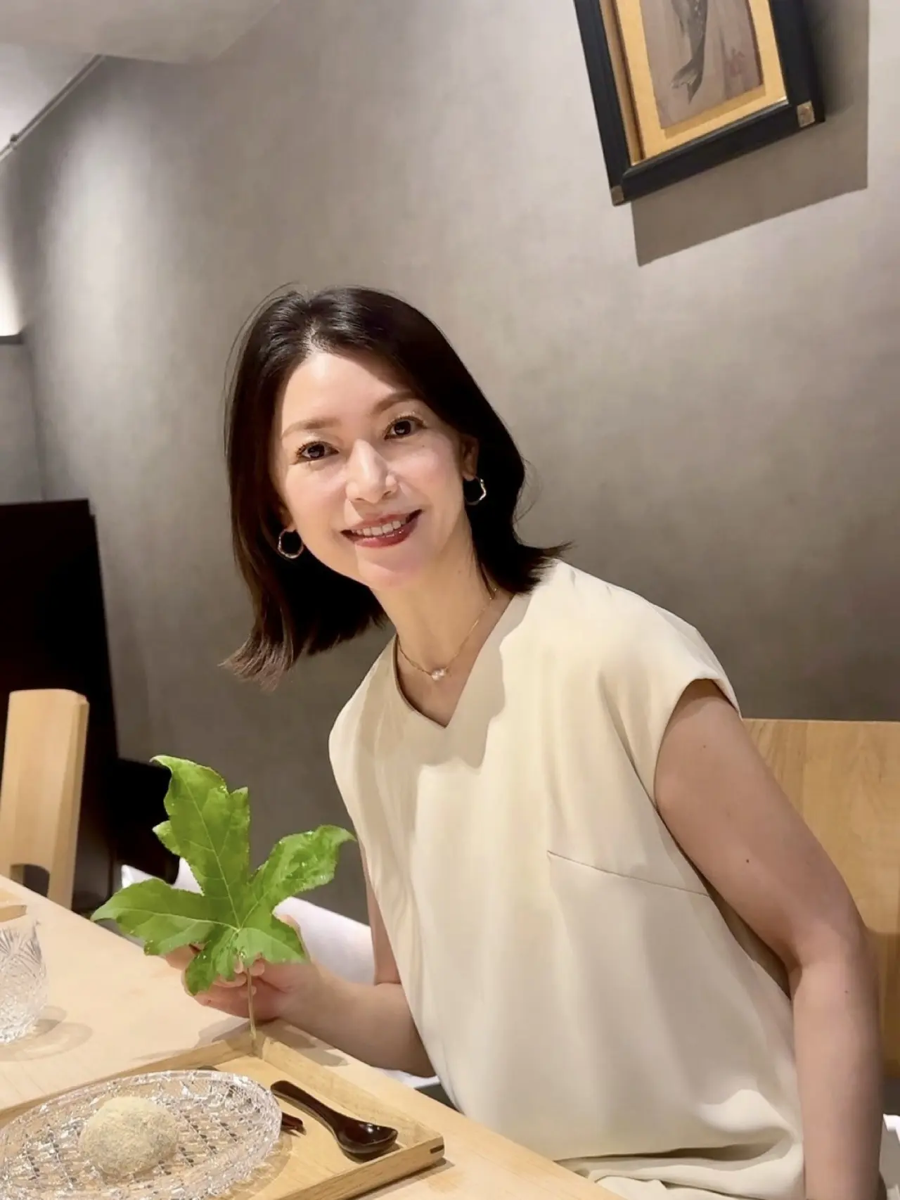 旬を食す✨_1_11
