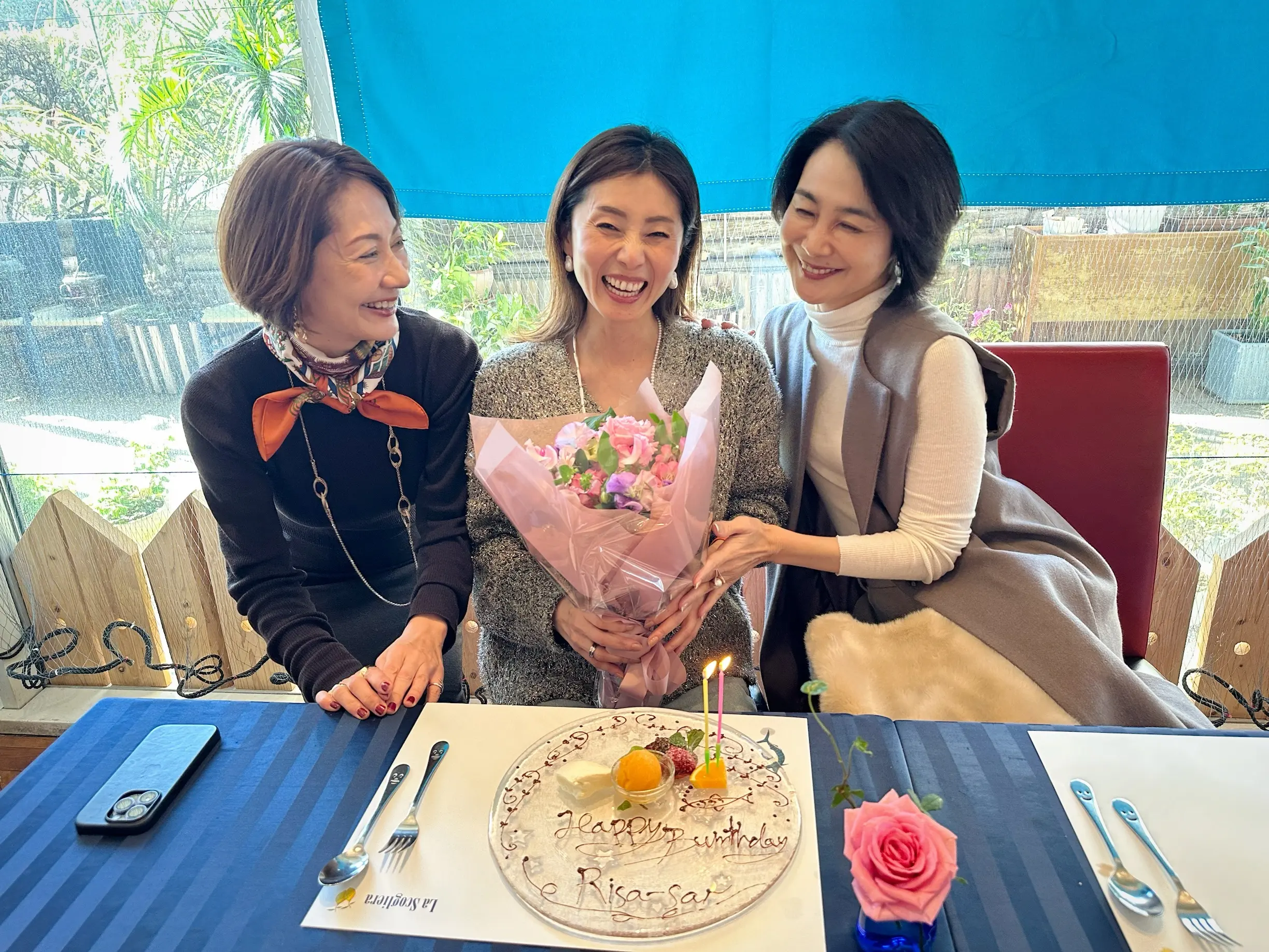 ZARAのダウンで冬のあったかコーデ_1_10