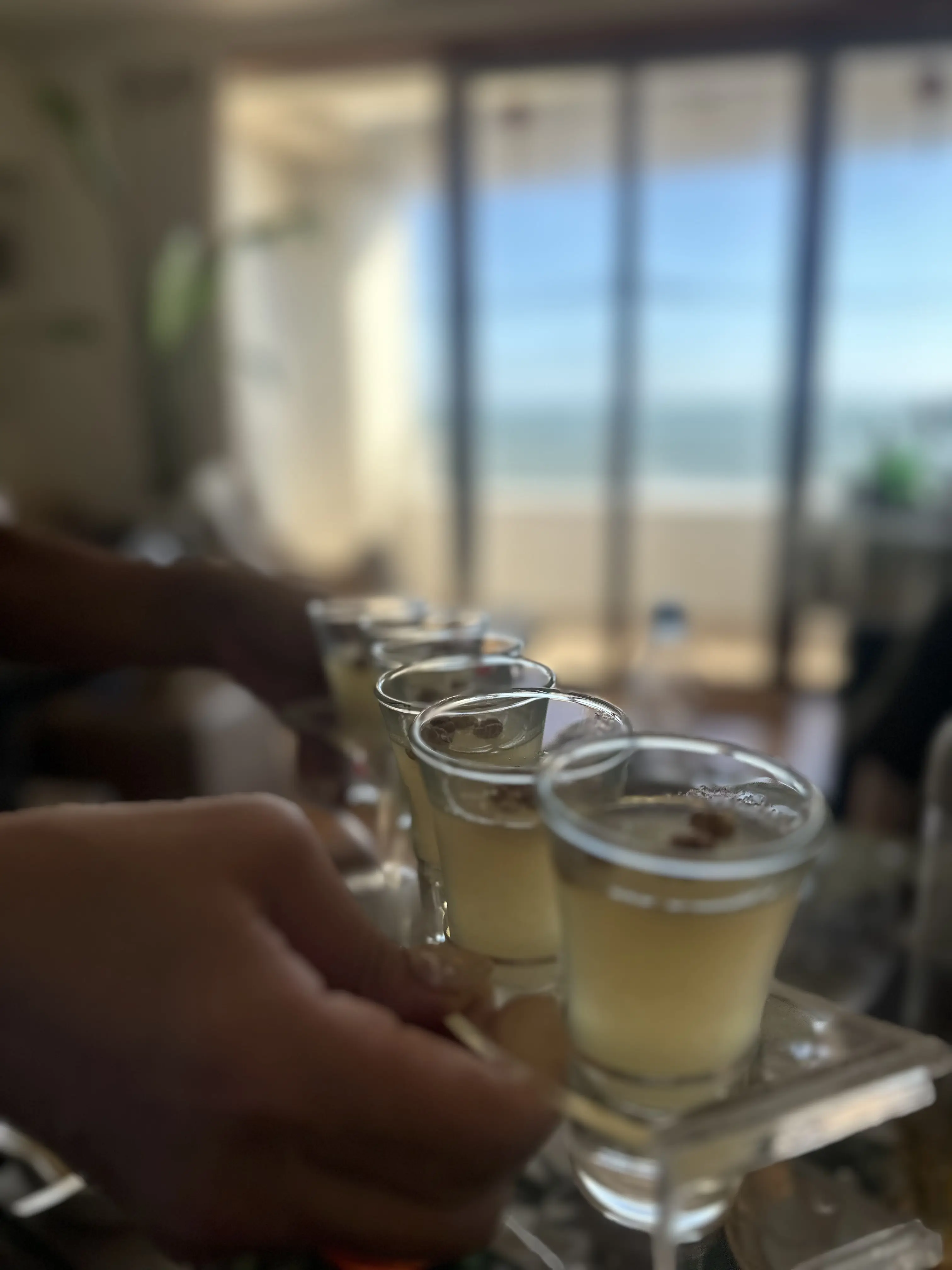 夏の薬膳会へ_1_8-1